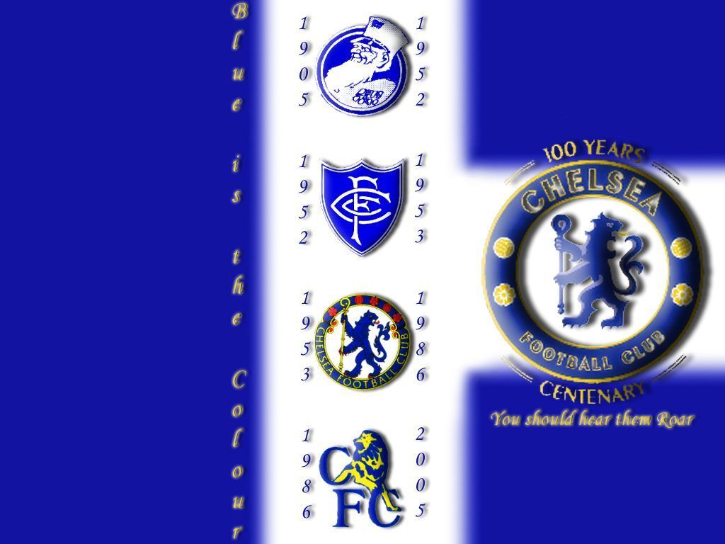PS3 Theme Chelsea Fc 2010 by AdyP on DeviantArt