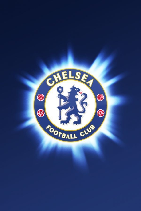 Anyone need a new Chelsea Iphone Wallpaper  rchelseafc