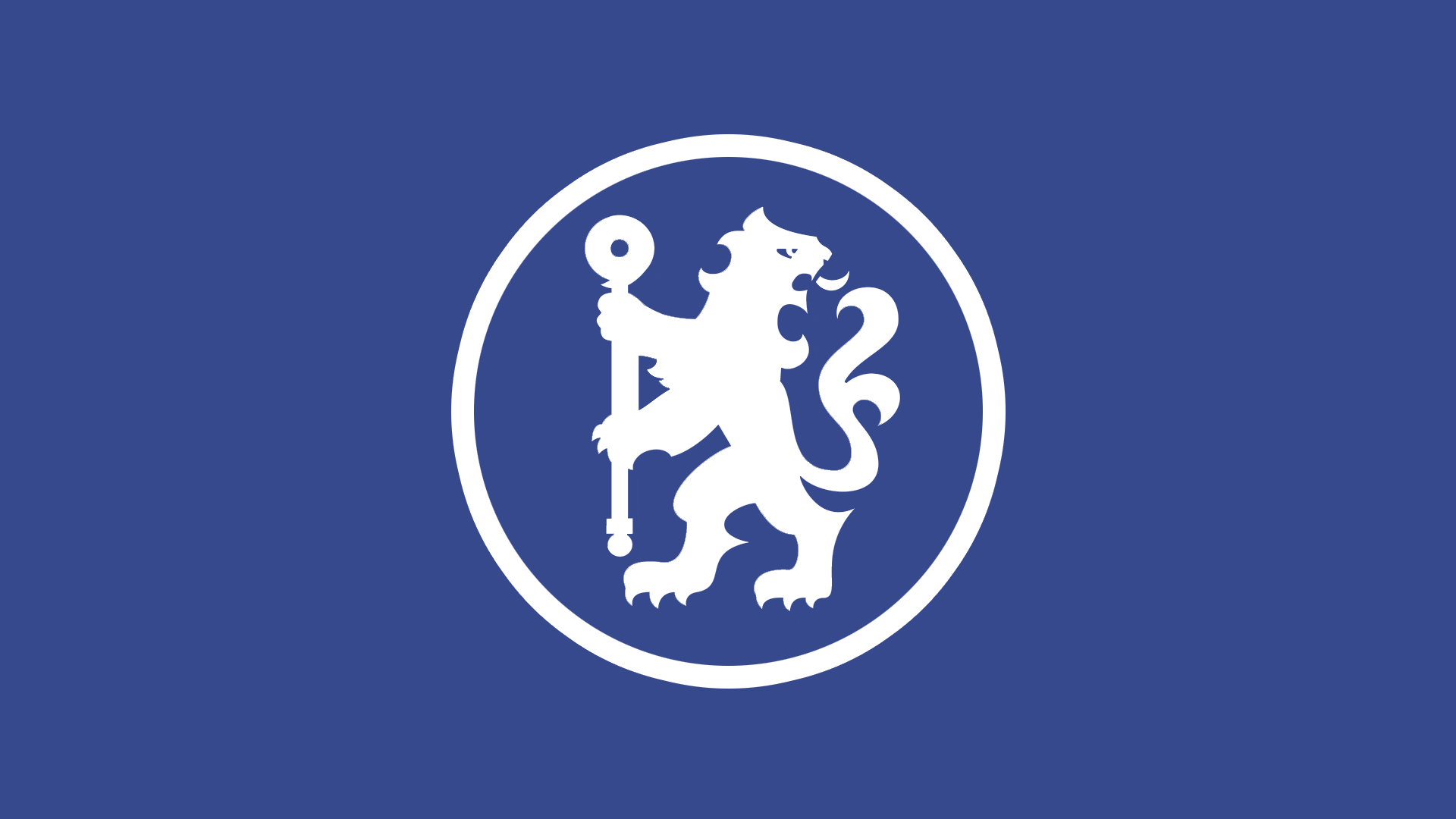 HDscreen: Chelsea Chelsea FC EPL English Premier League abstract ...