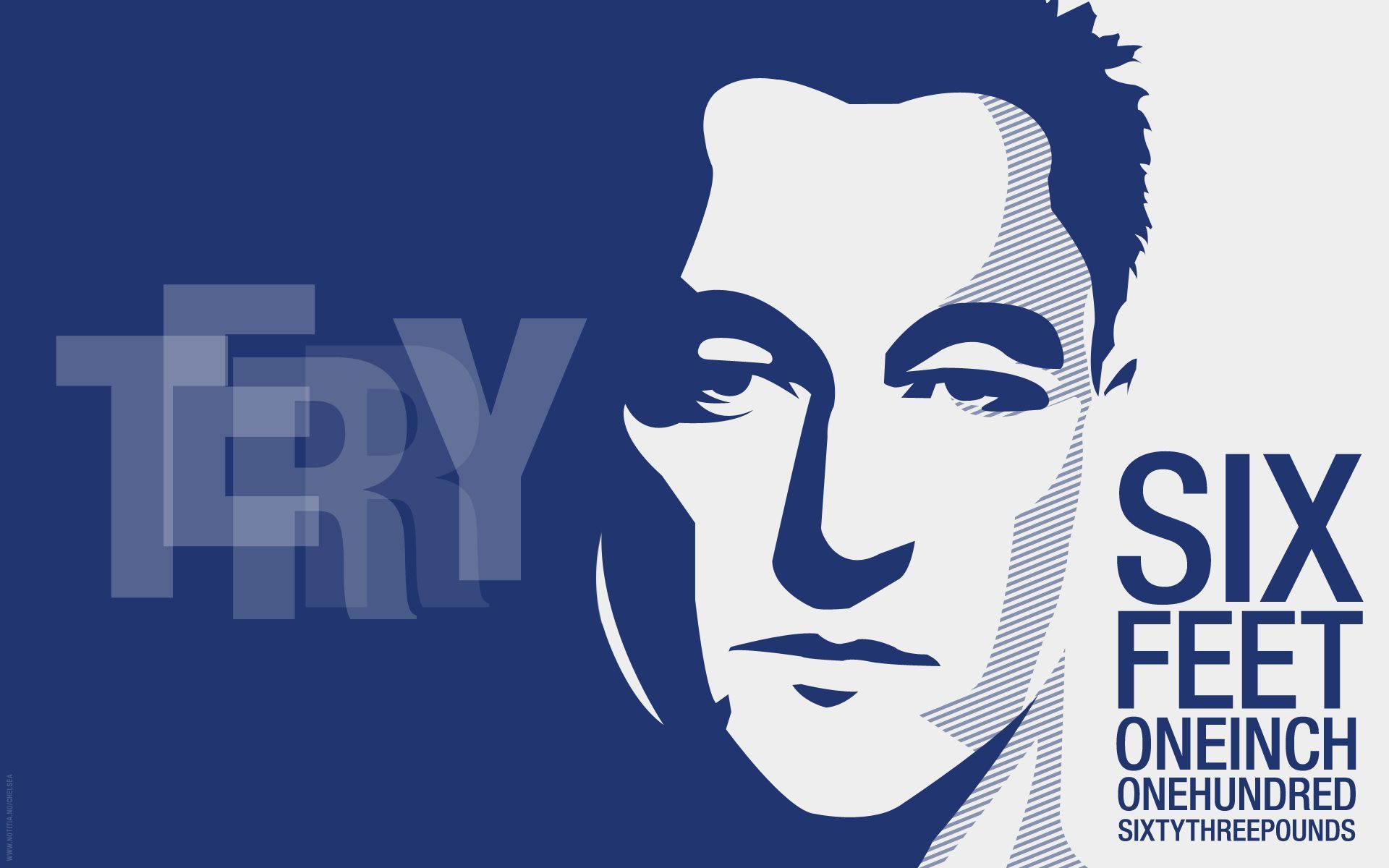John-Terry-2015-Chelsea-FC-Wallpaper.jpg