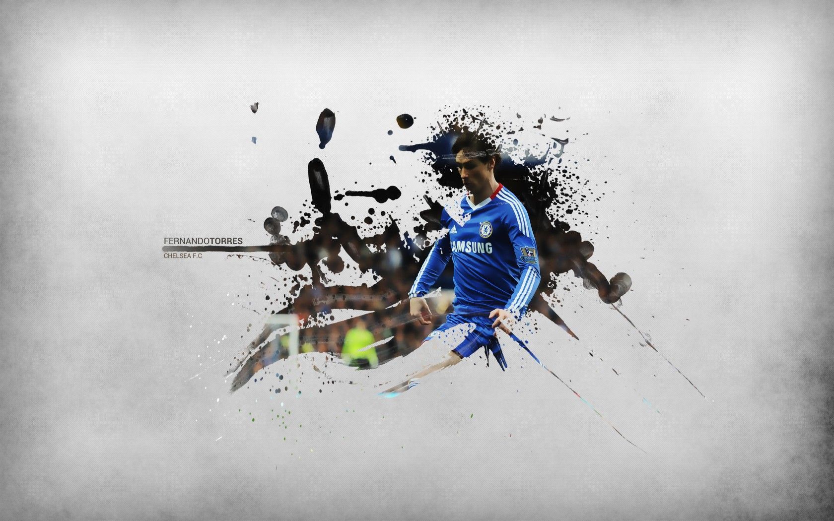 Chelsea FC Chelsea wallpaper | 1680x1050 | 61012 | WallpaperUP