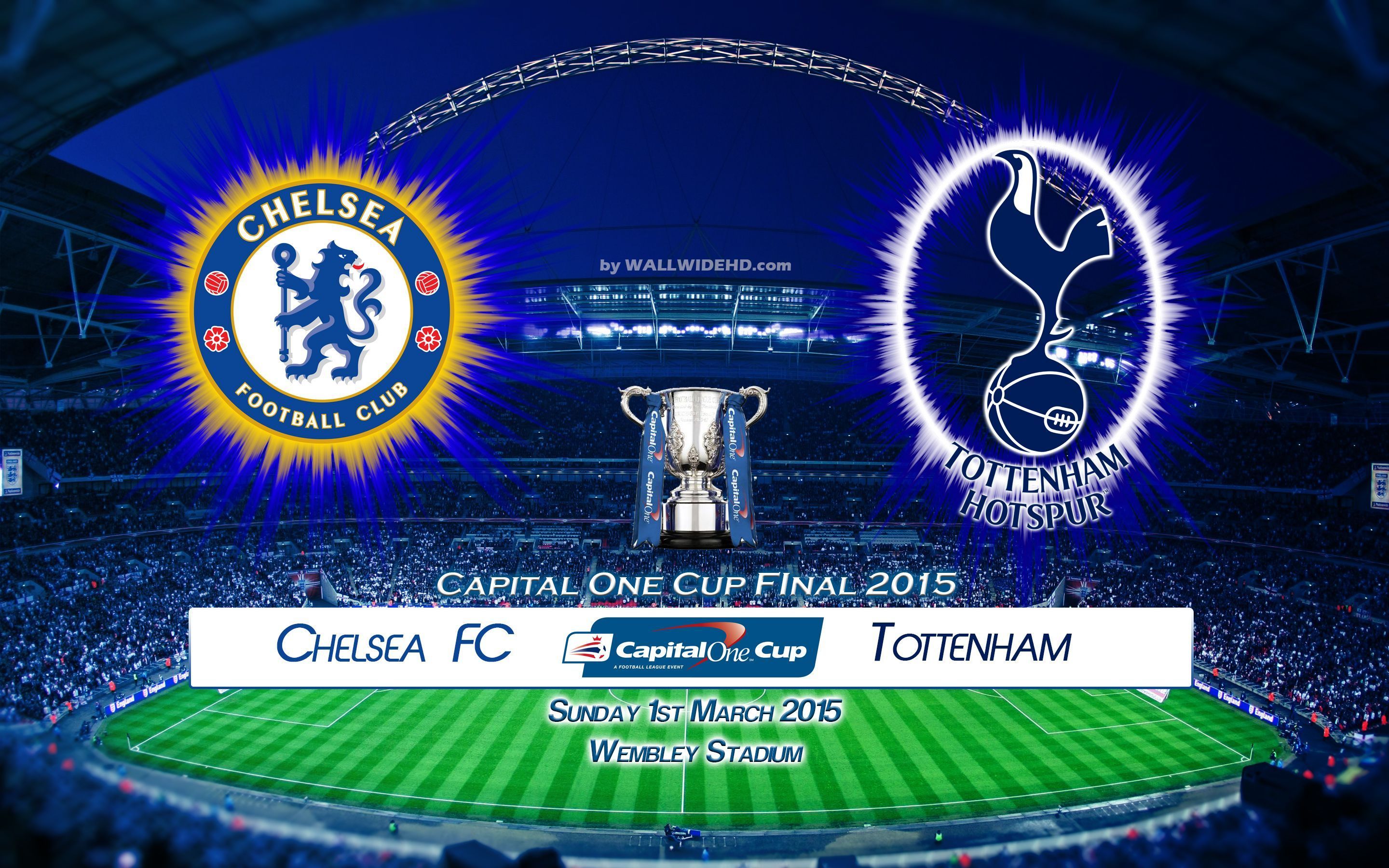 Chelsea-FC-vs-Tottenham-Hotspur-2015-Capital-One-Cup-Final-Wallpaper.jpg