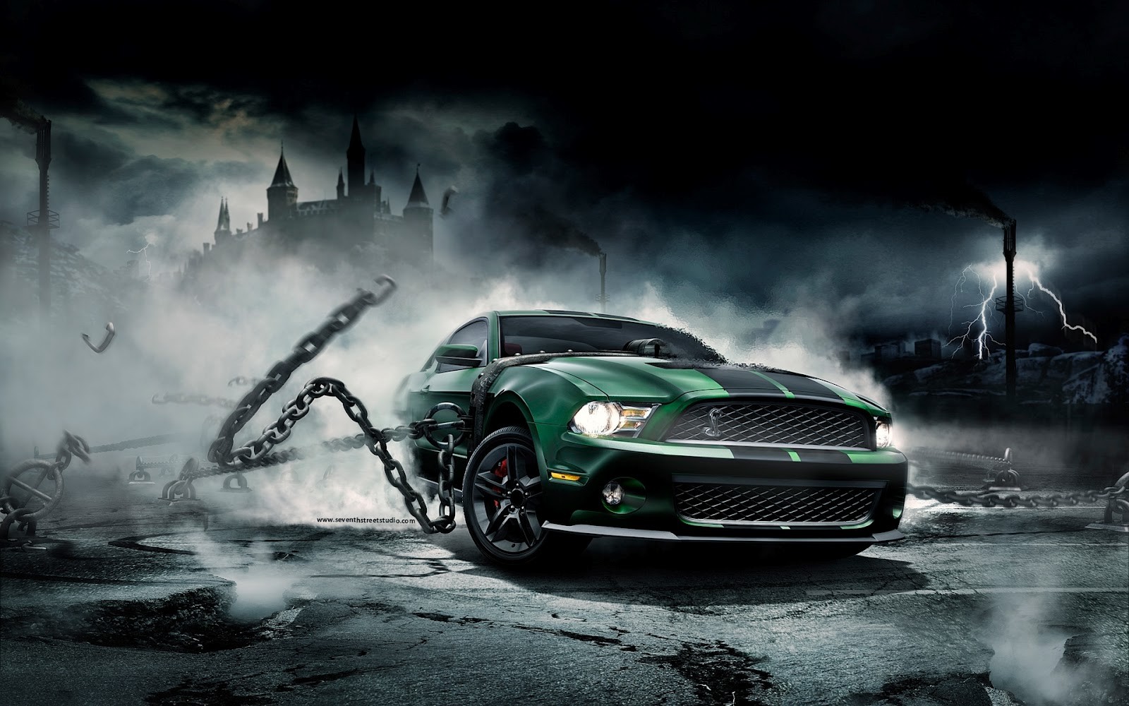 HD-Cars-Wallpapers-For-PC