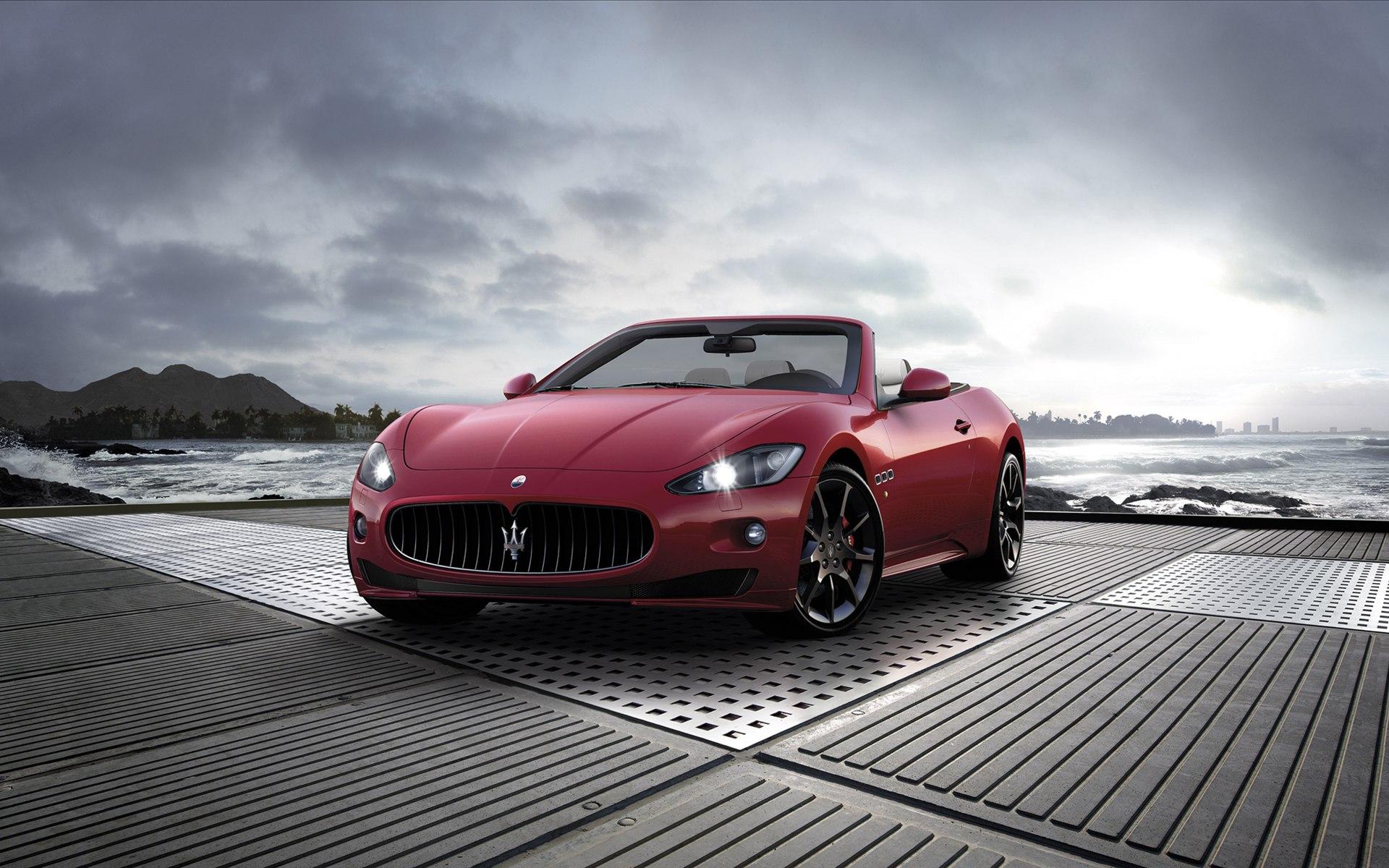 Sports car hd wallpapers for pc - Car Pictures