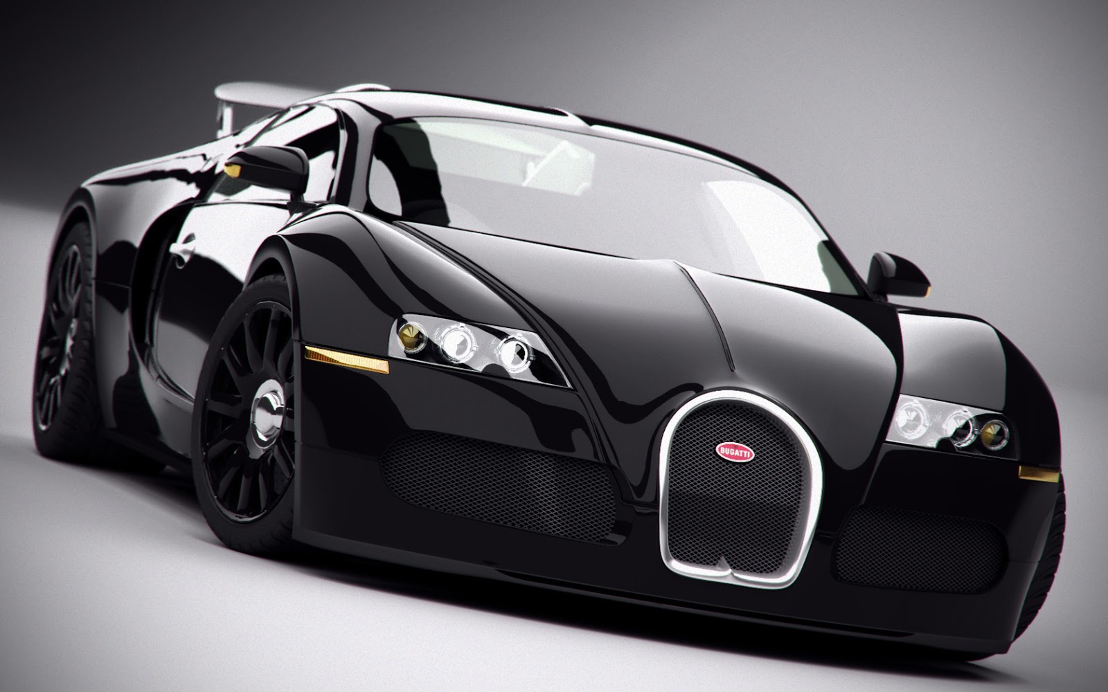 Cars Wallpapers For PC Wallpaper | HD Wallpapers Online