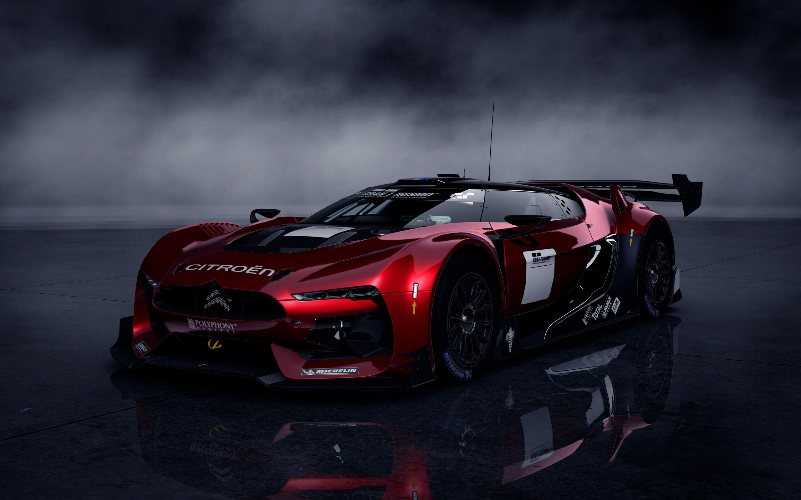 Sport Car HD Wallpapers For Pc 4642 - Grivu.com