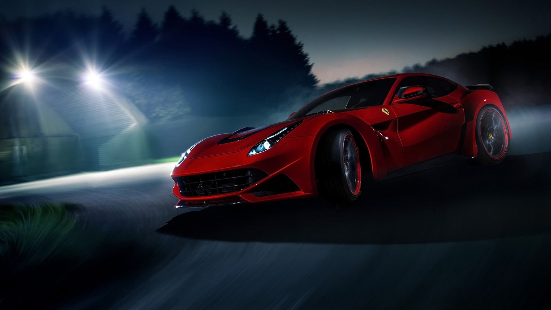 3d car wallpaper for pc free download Archives - Auto Maniac
