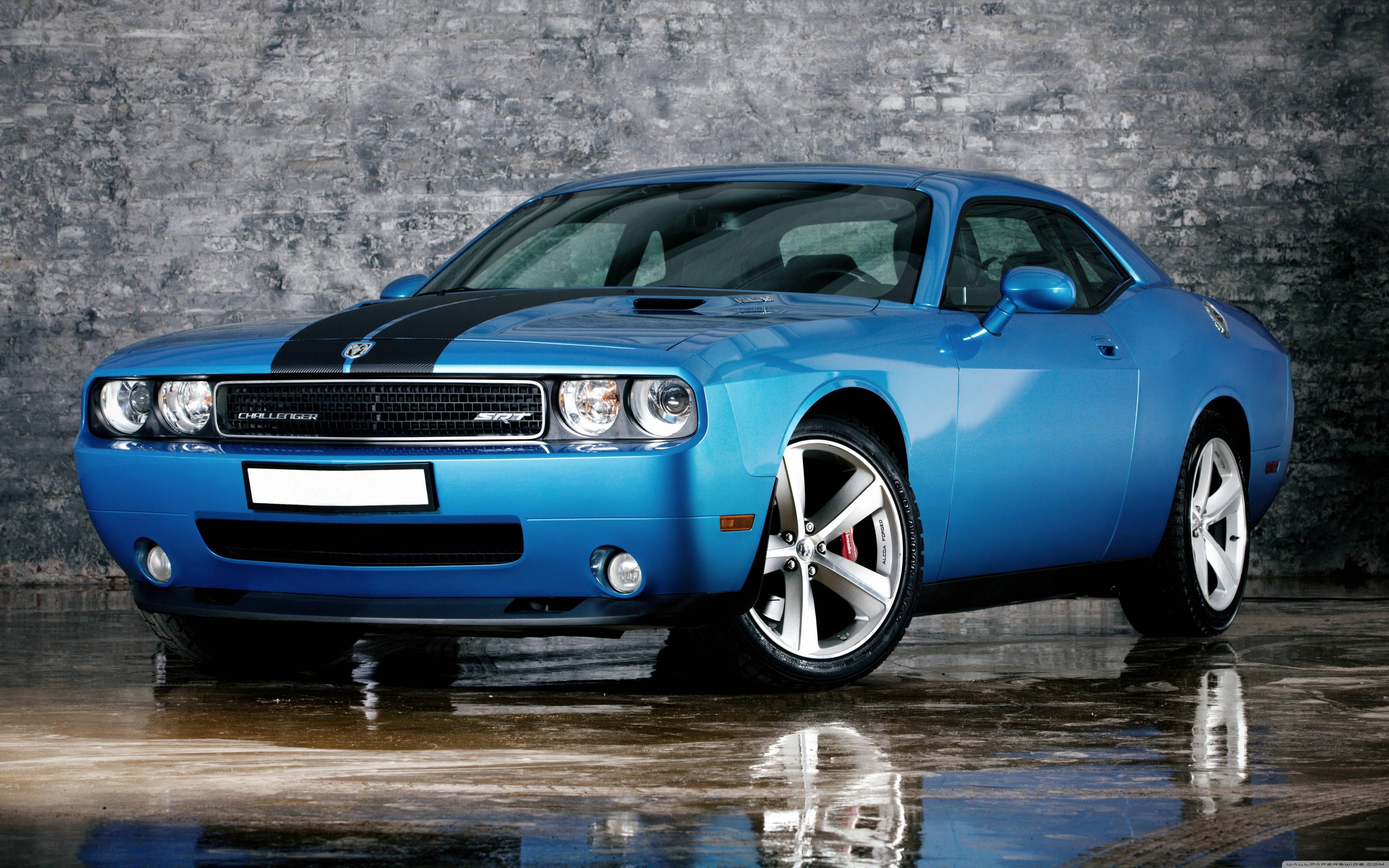 Dodge challenger iphone backgrounds Archives - of 4