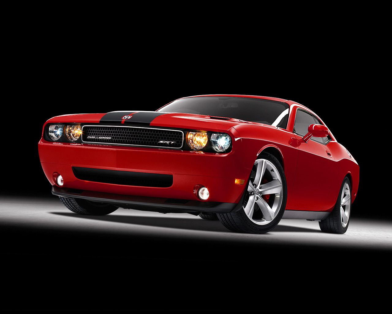 Download the Dodge Challenger Wallpaper, Dodge Challenger iPhone ...