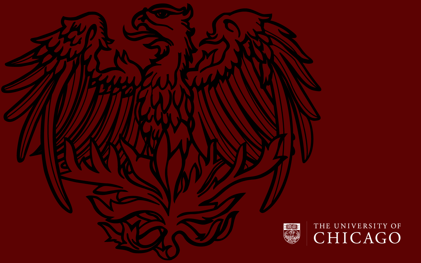 University of Chicago, Wallpaper Pictures, University of Chicago