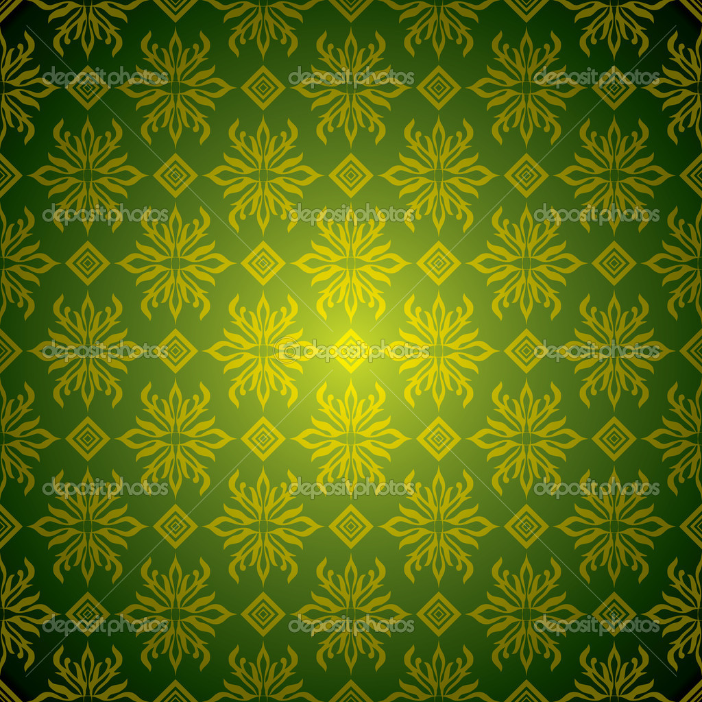 Green And Gold Background 32487 Hd Pictures | Top Gallery Photos
