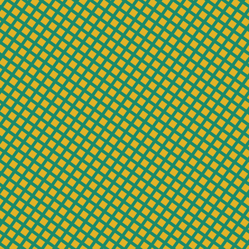 Elf Green and Gold Tips plaid checkered seamless tileable 235cf6