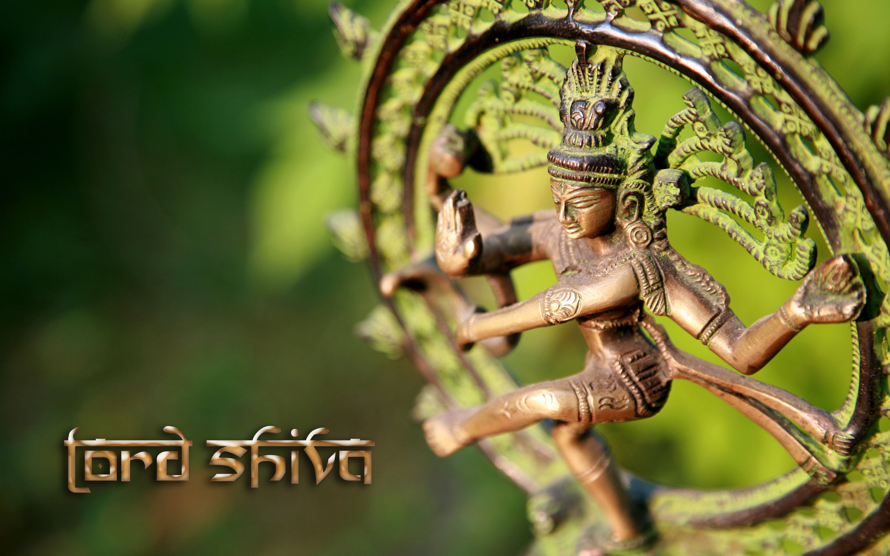 Happy shivratri lord shiva hd wallpaper and pics Free HD Backgrounds