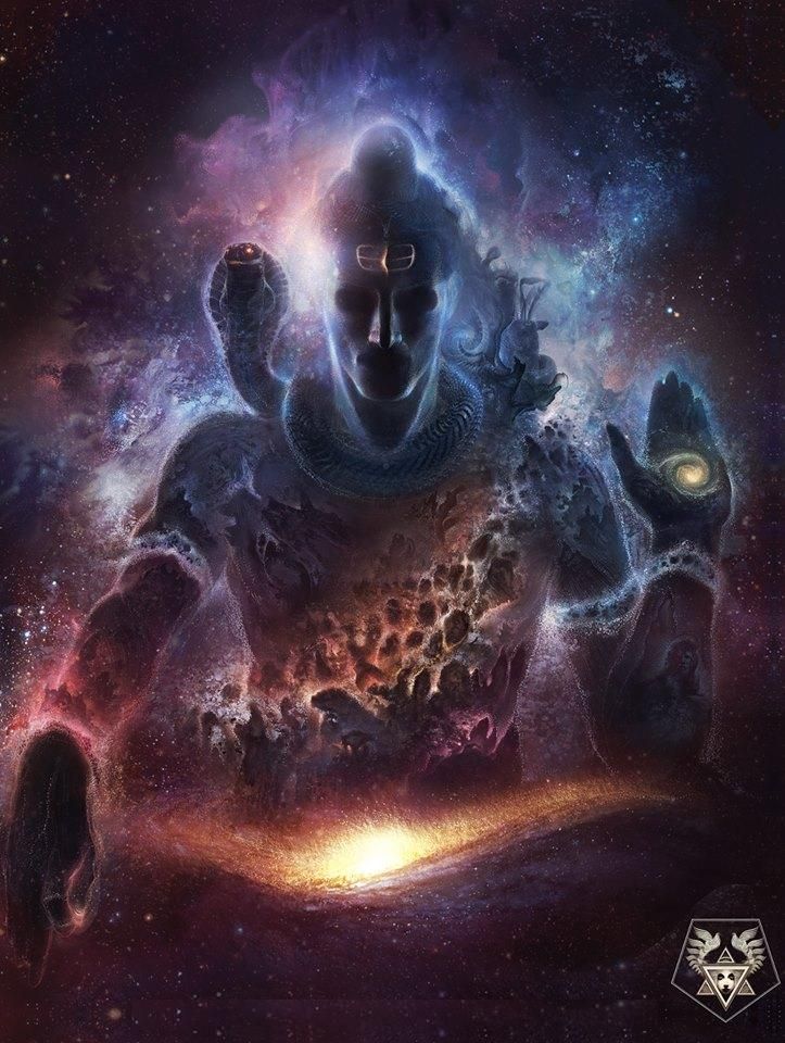 Lord Shiva Tandav Hd Wallpapers 1080p Lord shiva angry hd