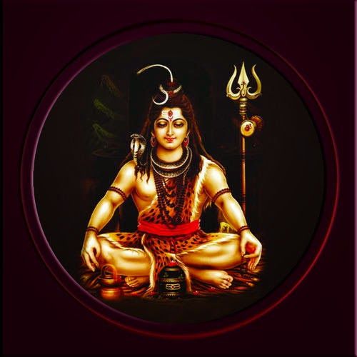 6 Lord Shiva Hd For Pc Wallpapers And Desktop Background - Search ...