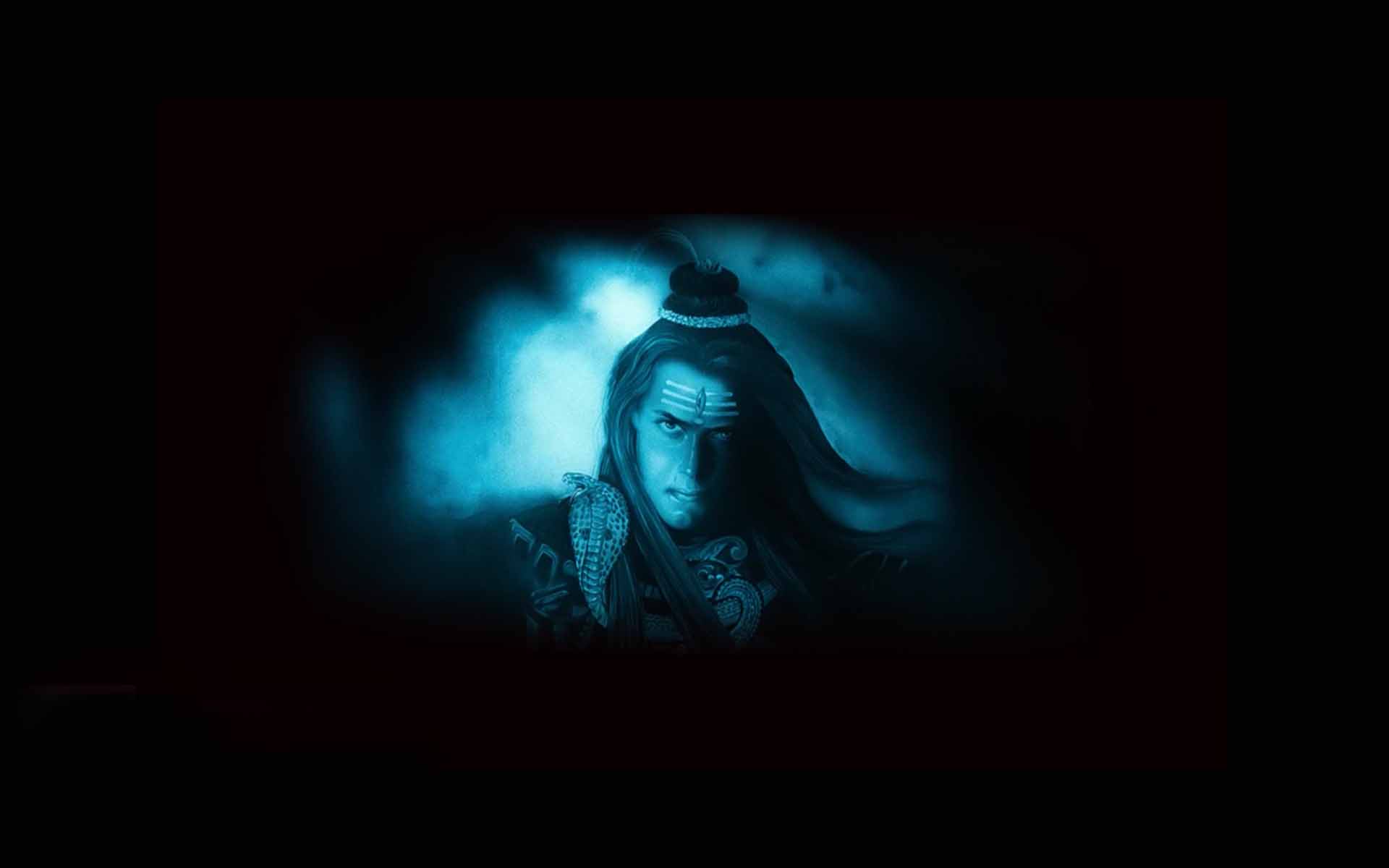 god Lord Shiva hd wallpapers | Wallpapers Wide Free