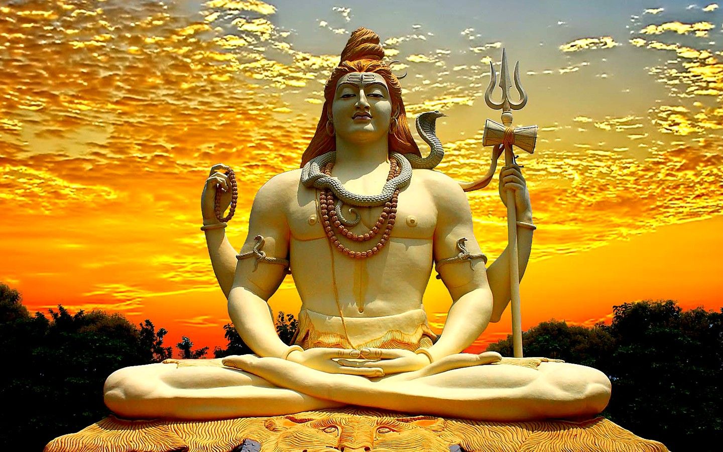 Lord Shiva lord shiva wallpapers hd for mobile latest ...