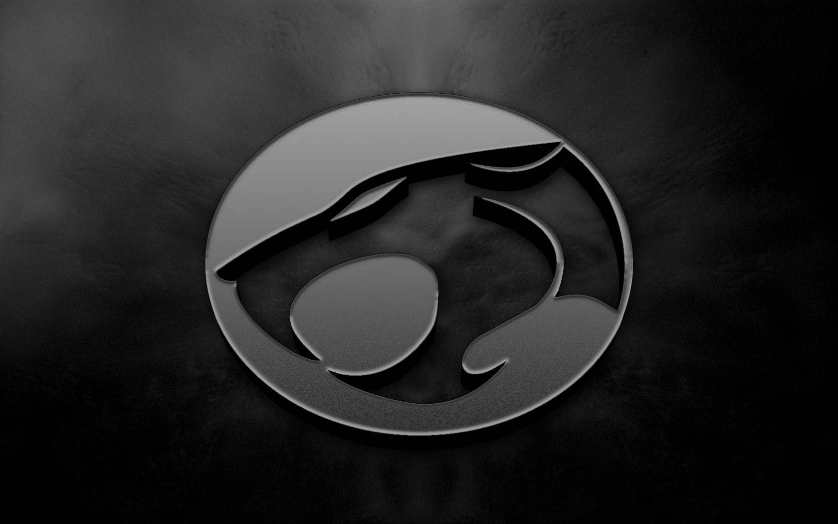 Thundercats logos wallpaper - High Quality and other