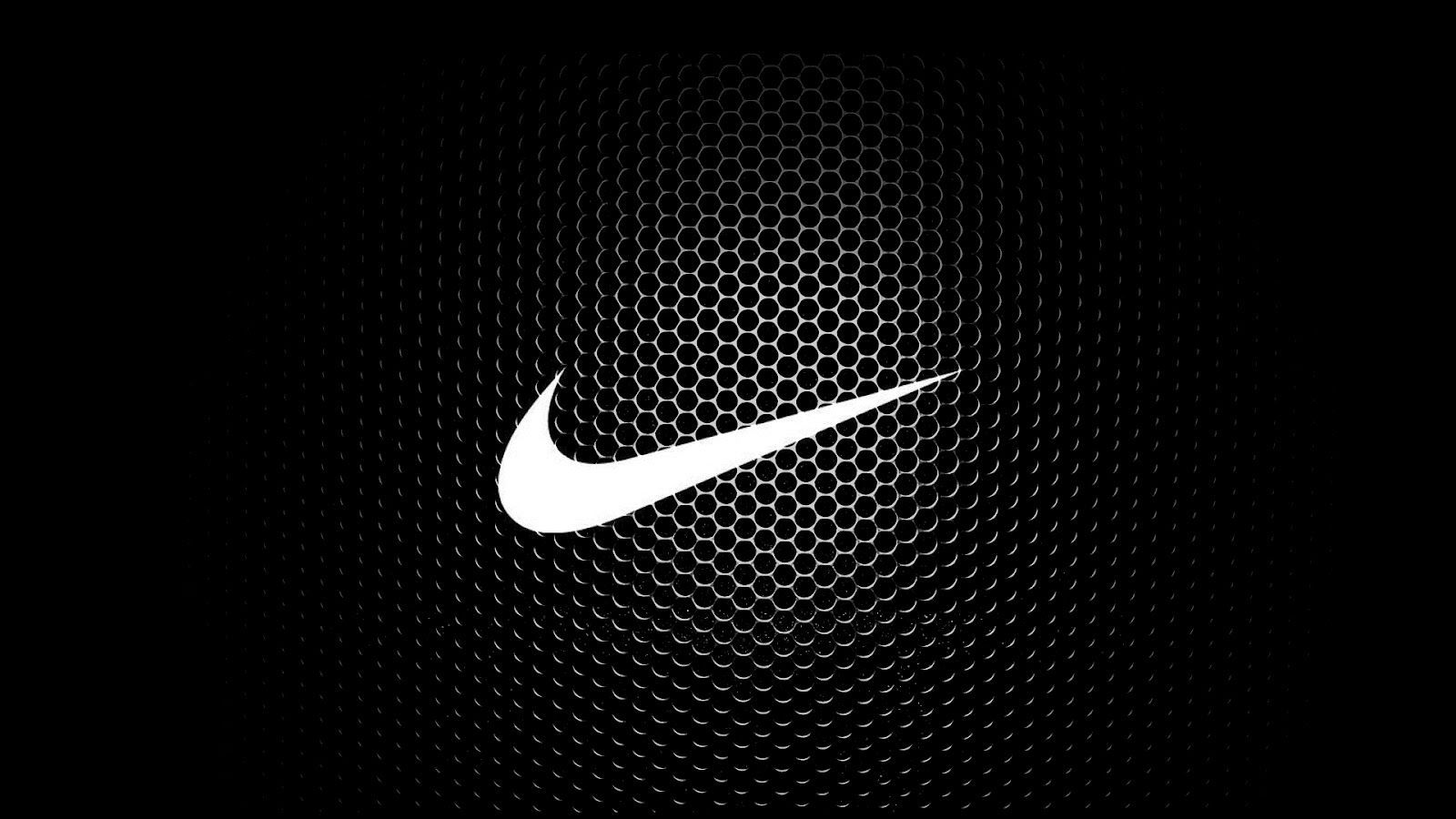 Nike Logos Wallpapers - Wallpaper Cave