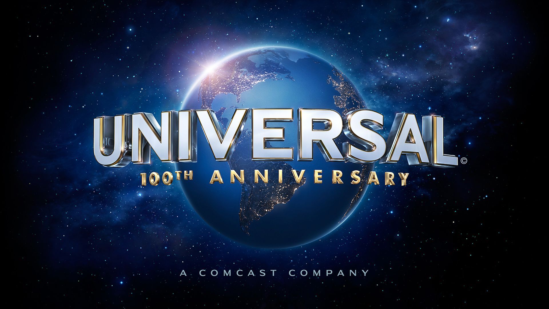 Universal 100th Anniversary Wallpapers | HD Wallpapers