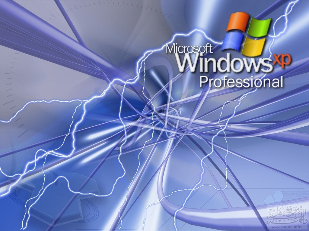 Group Policy Wallpaper Xp / Download from our Portal