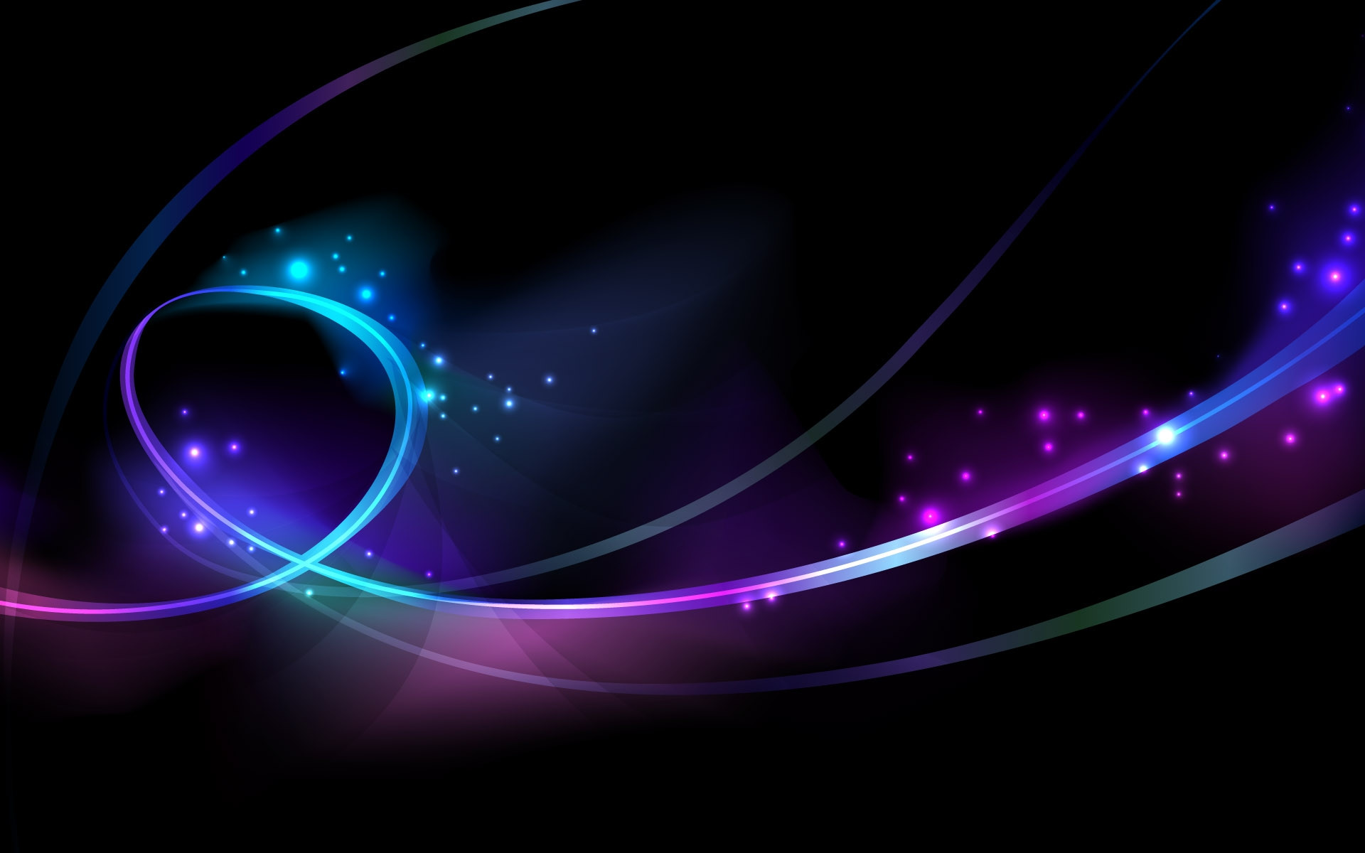 awesome animated desktop backgrounds