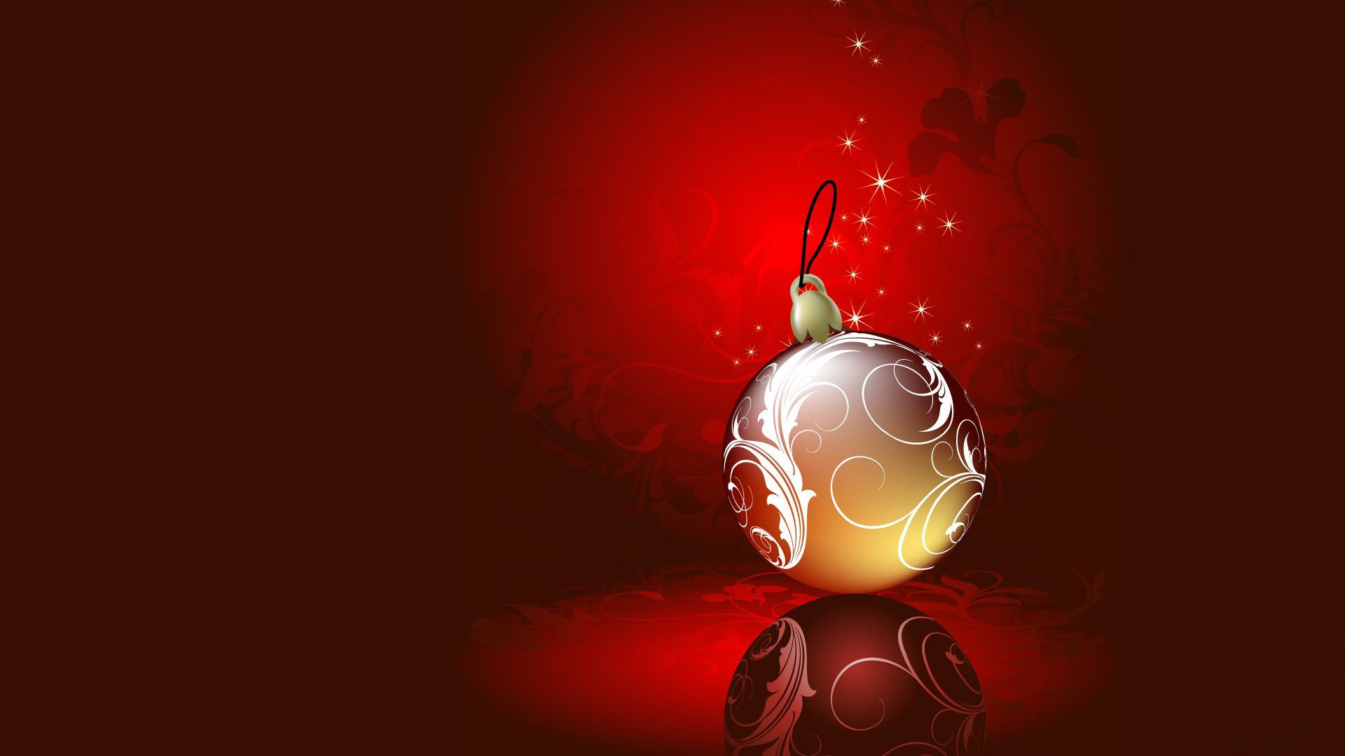 Hd Happy New Year Backgrounds Free ~ Toptenpack.com
