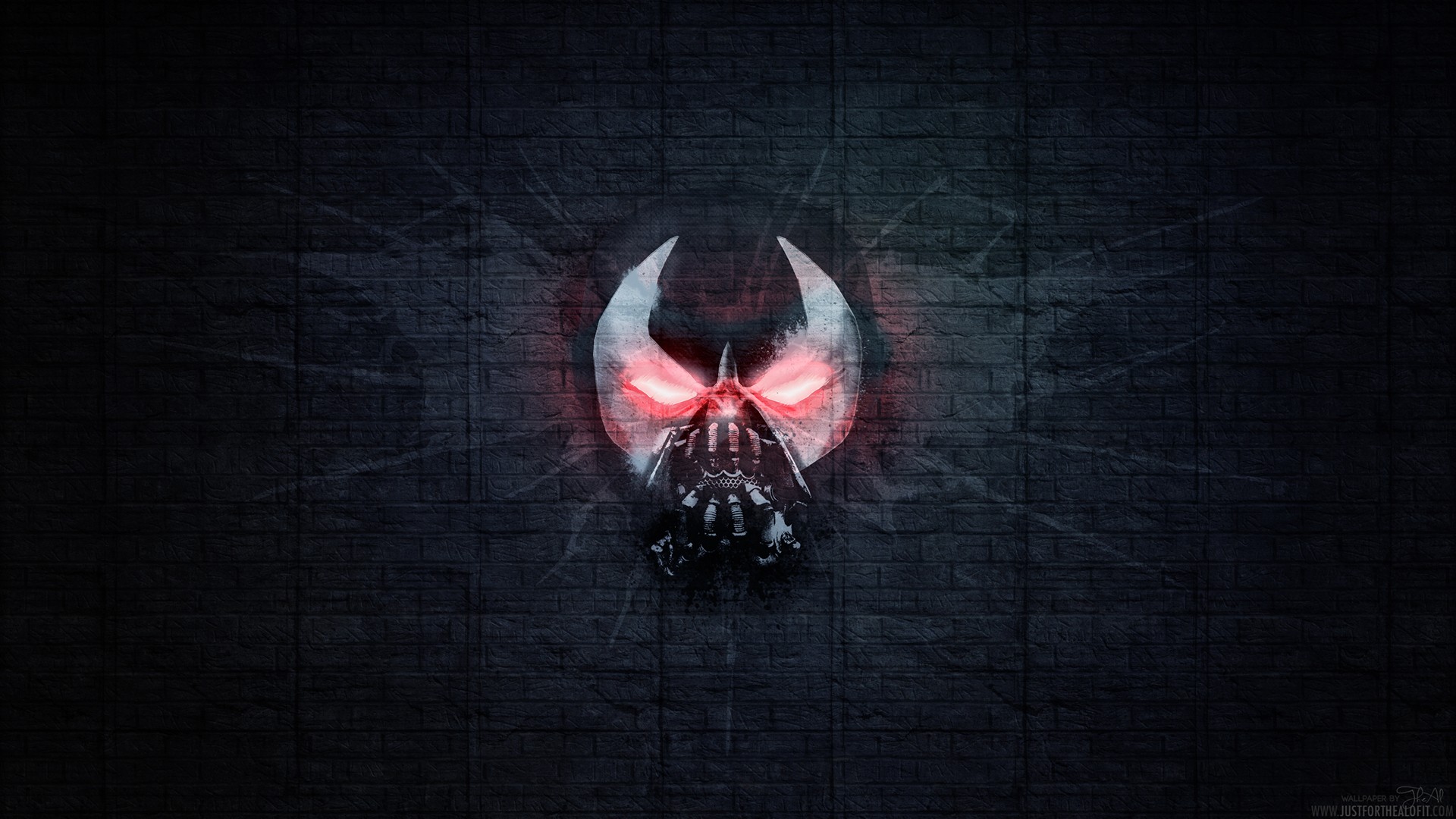 Download the Bane Wallpaper, Bane iPhone Wallpaper, Bane Android ...
