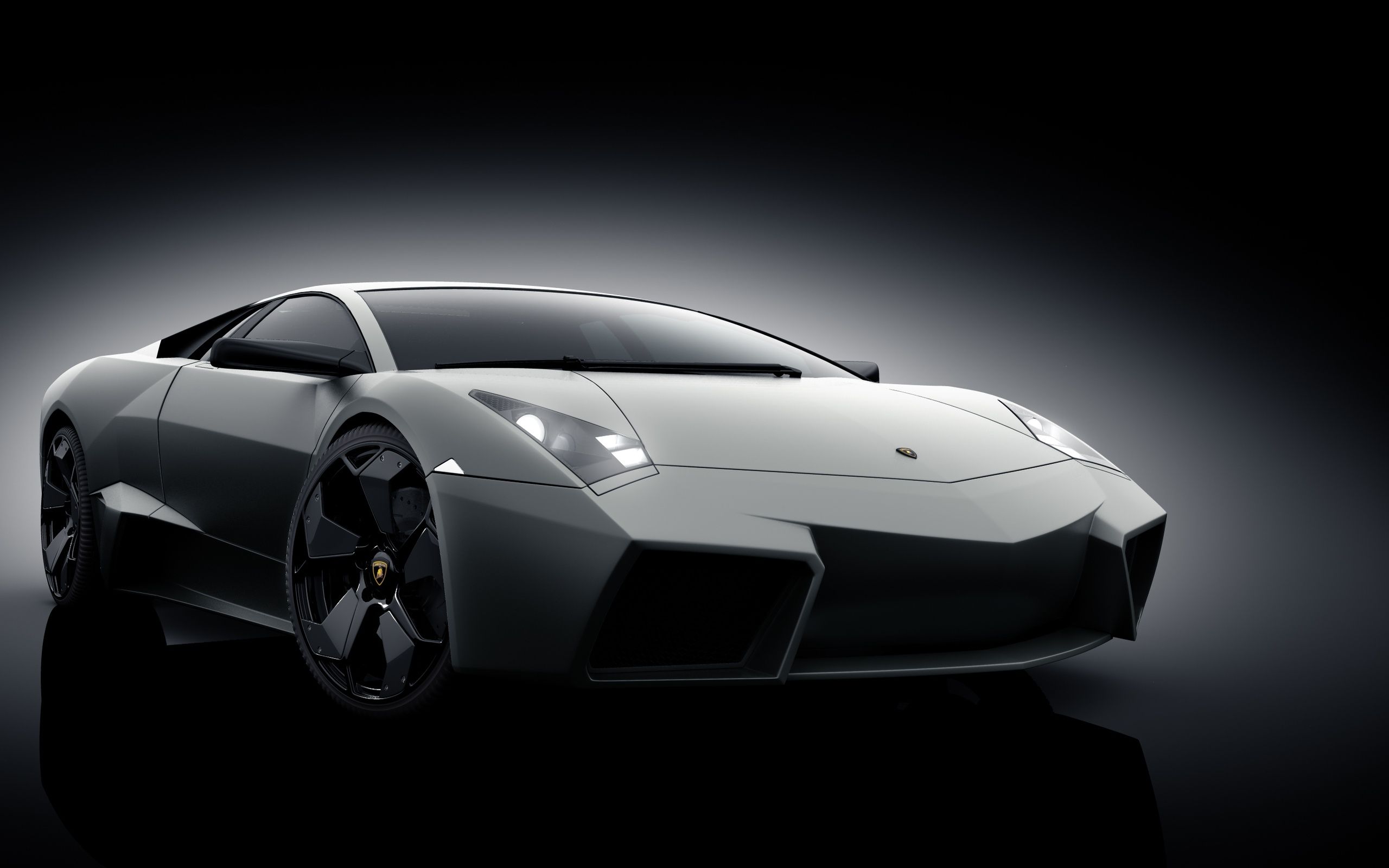 The Amazing Lamborghini Wallpapers HD Backgrounds