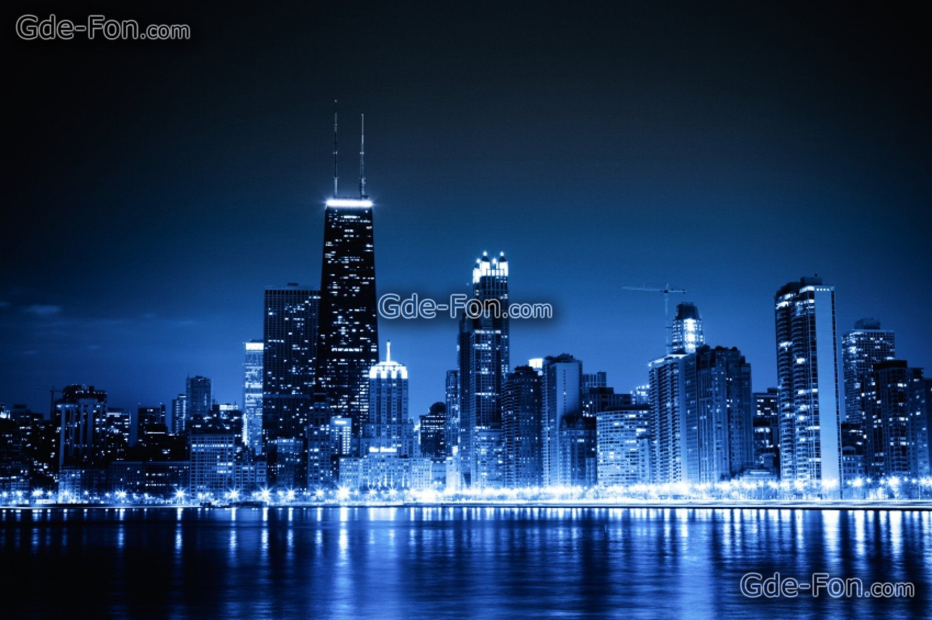 Night city backgrounds HD wallpapers  Pxfuel