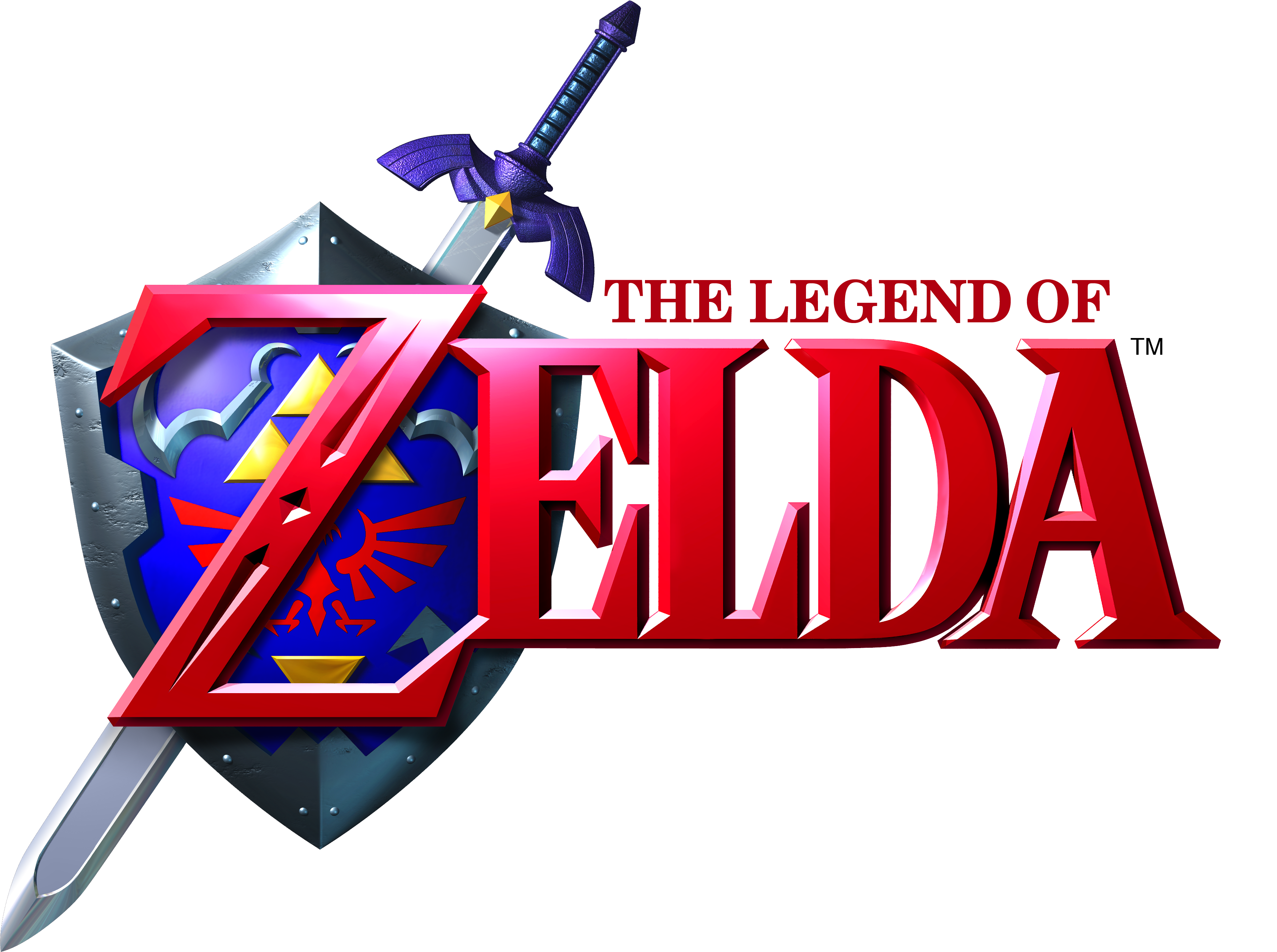 The Legend Of Zelda: Ocarina Of Time Computer Wallpapers, Desktop ...