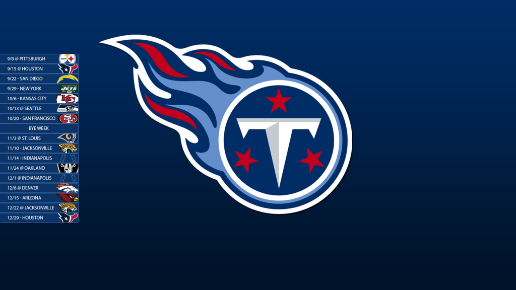 TENNESSEE TITANS nfl football dk wallpaper, 4256x2832, 158105