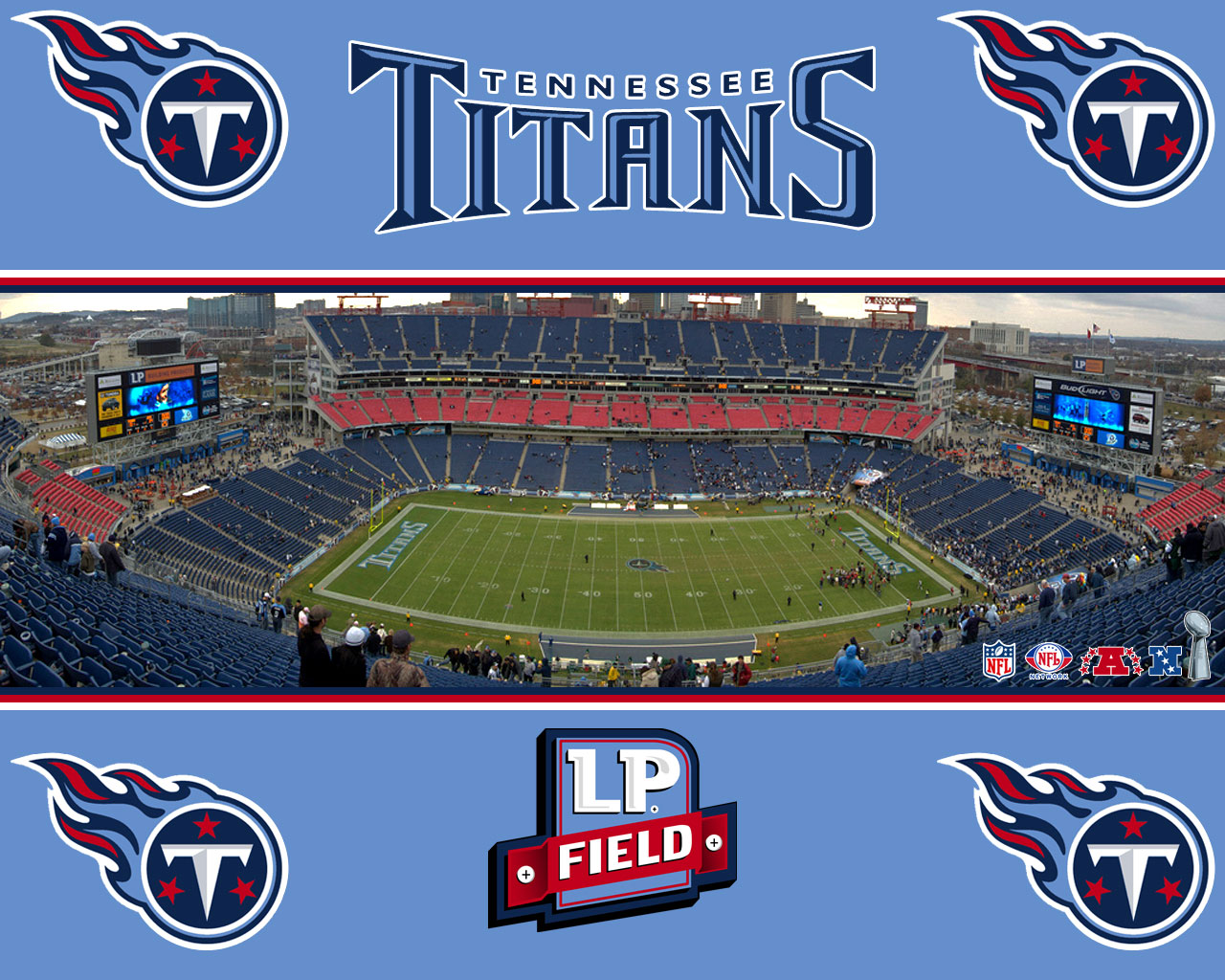 Tennessee titans 1080P 2K 4K 5K HD wallpapers free download  Wallpaper  Flare