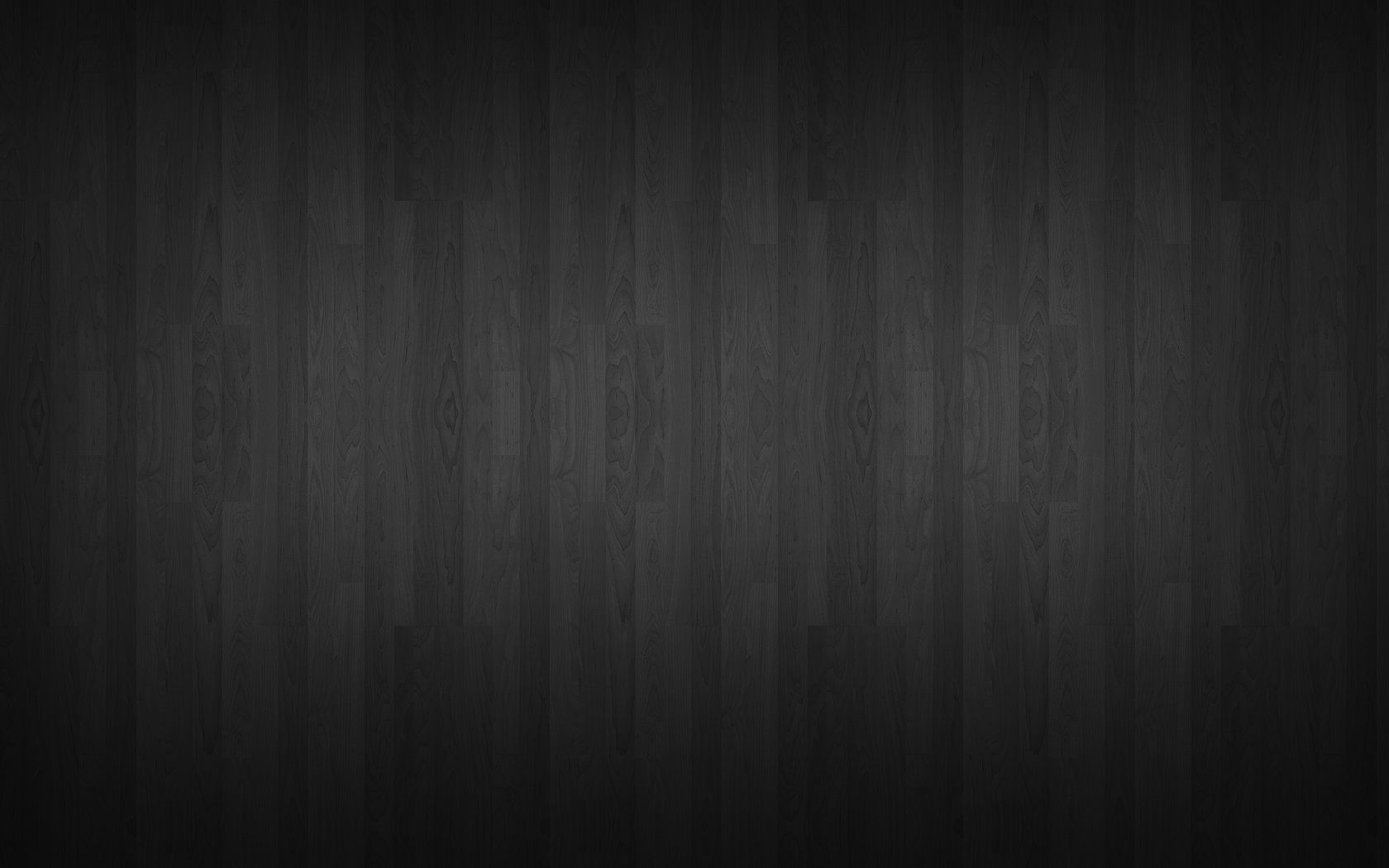Give Your Desktop a Wooden Finish with These Wallpapers