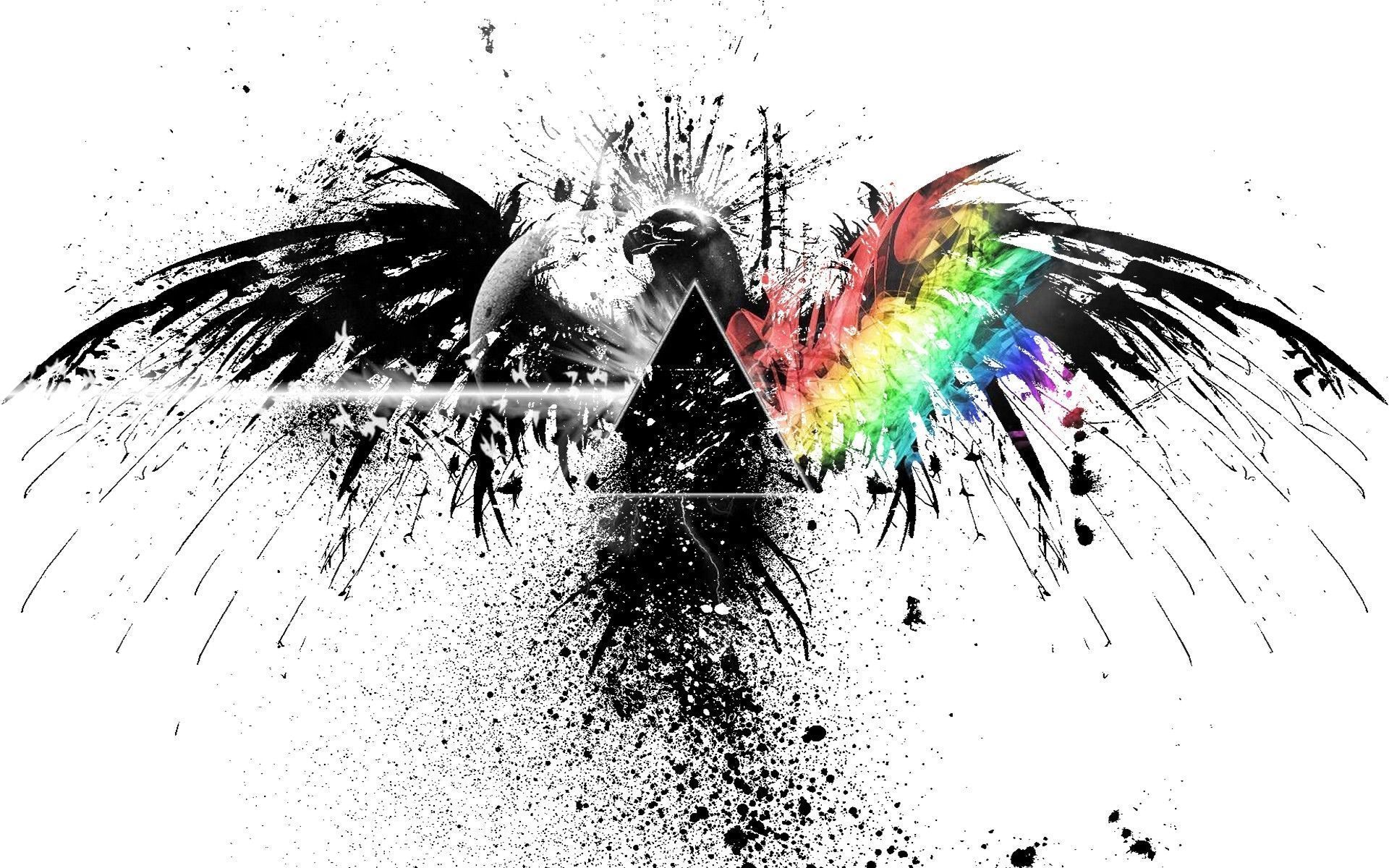 Pink Floyd Backgrounds