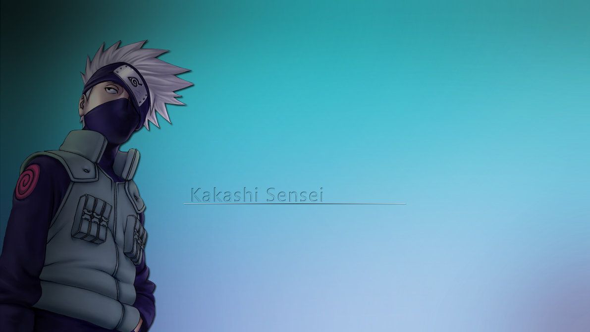 kakashi_wallpaper_by_theumad-d3hx94s.jpg