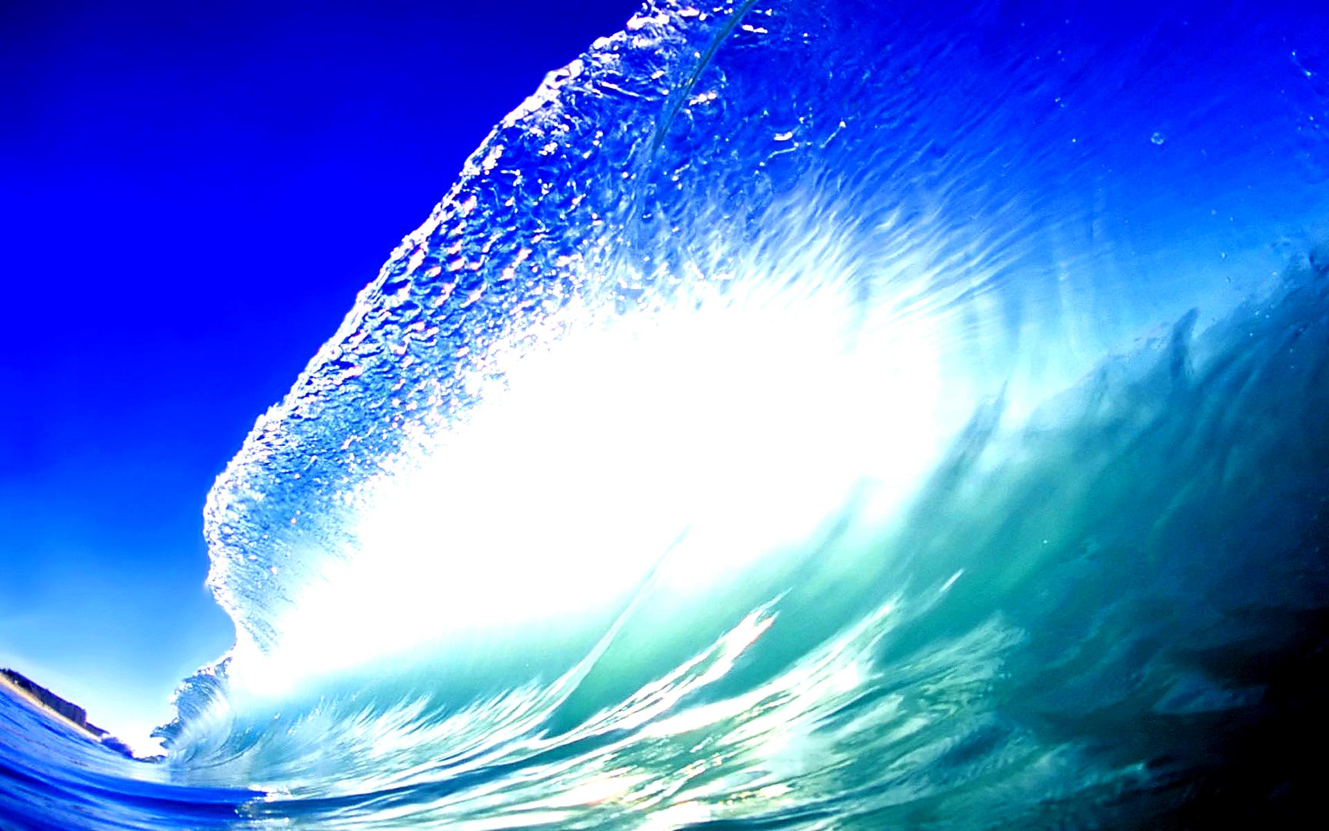 ocean_wave_water_tsunami_nature_hogh_contrast_hd-wallpaper-1438078.jpg