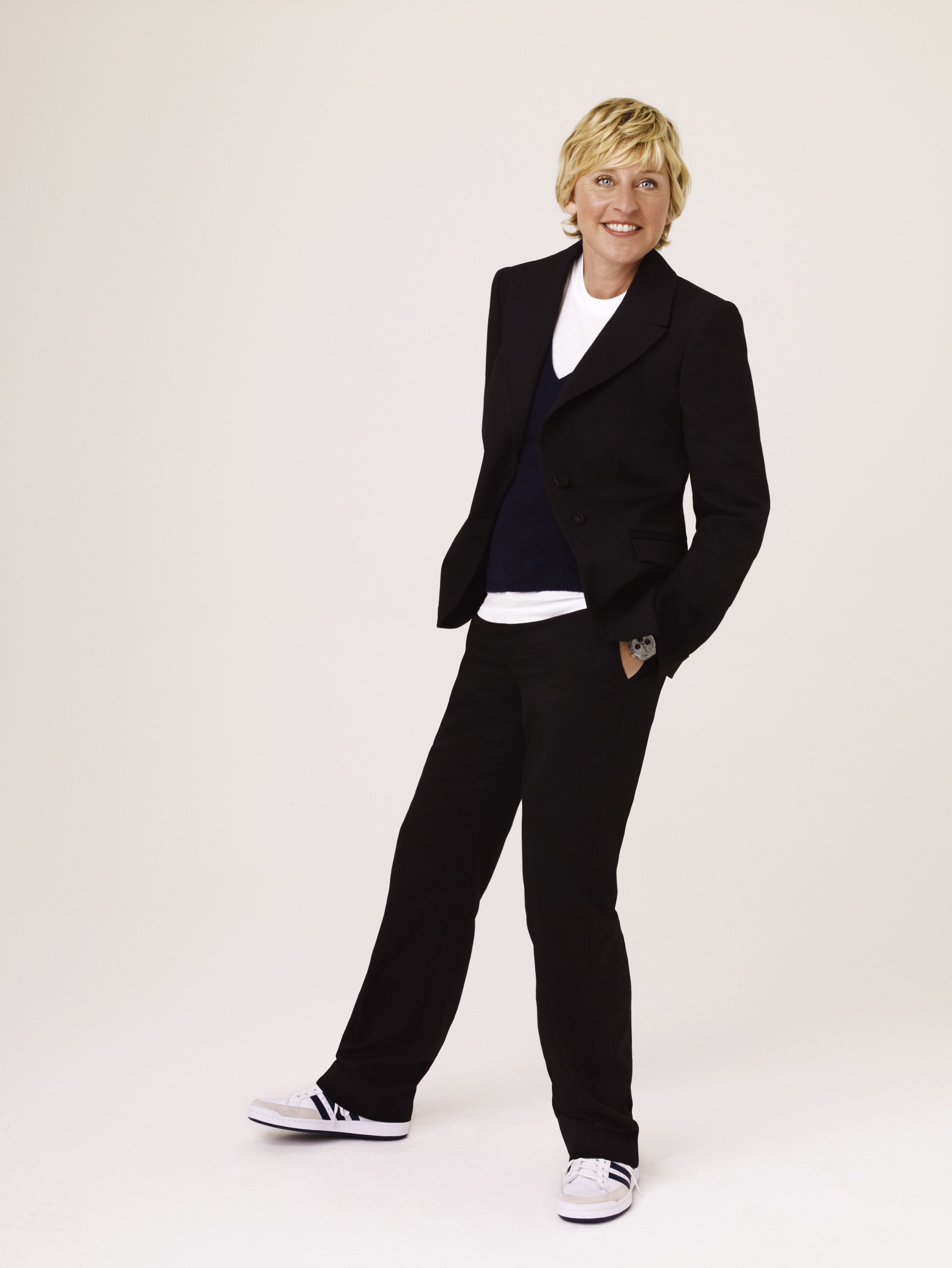 Ellen-DeGeneres-HD-Wallpapers-4.jpg