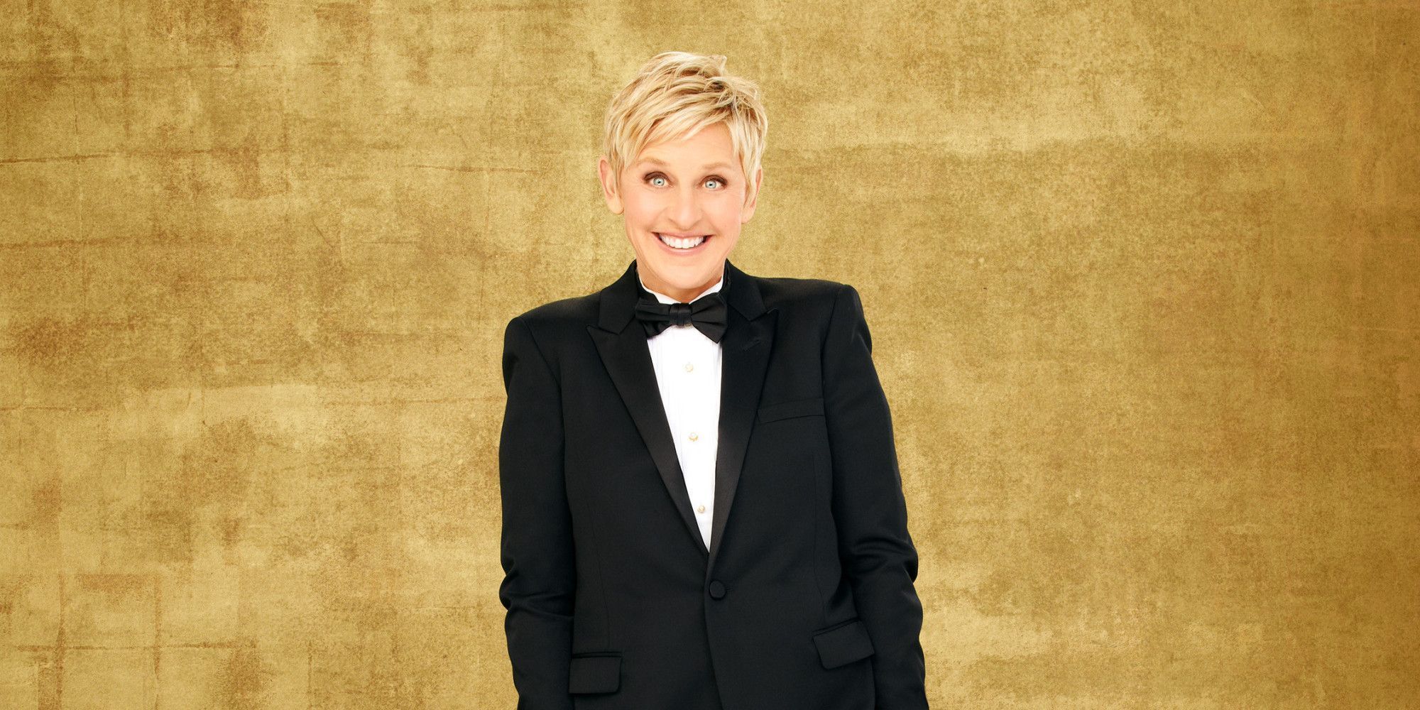 Ellen DeGeneres HD Wallpapers | Full HD Pictures