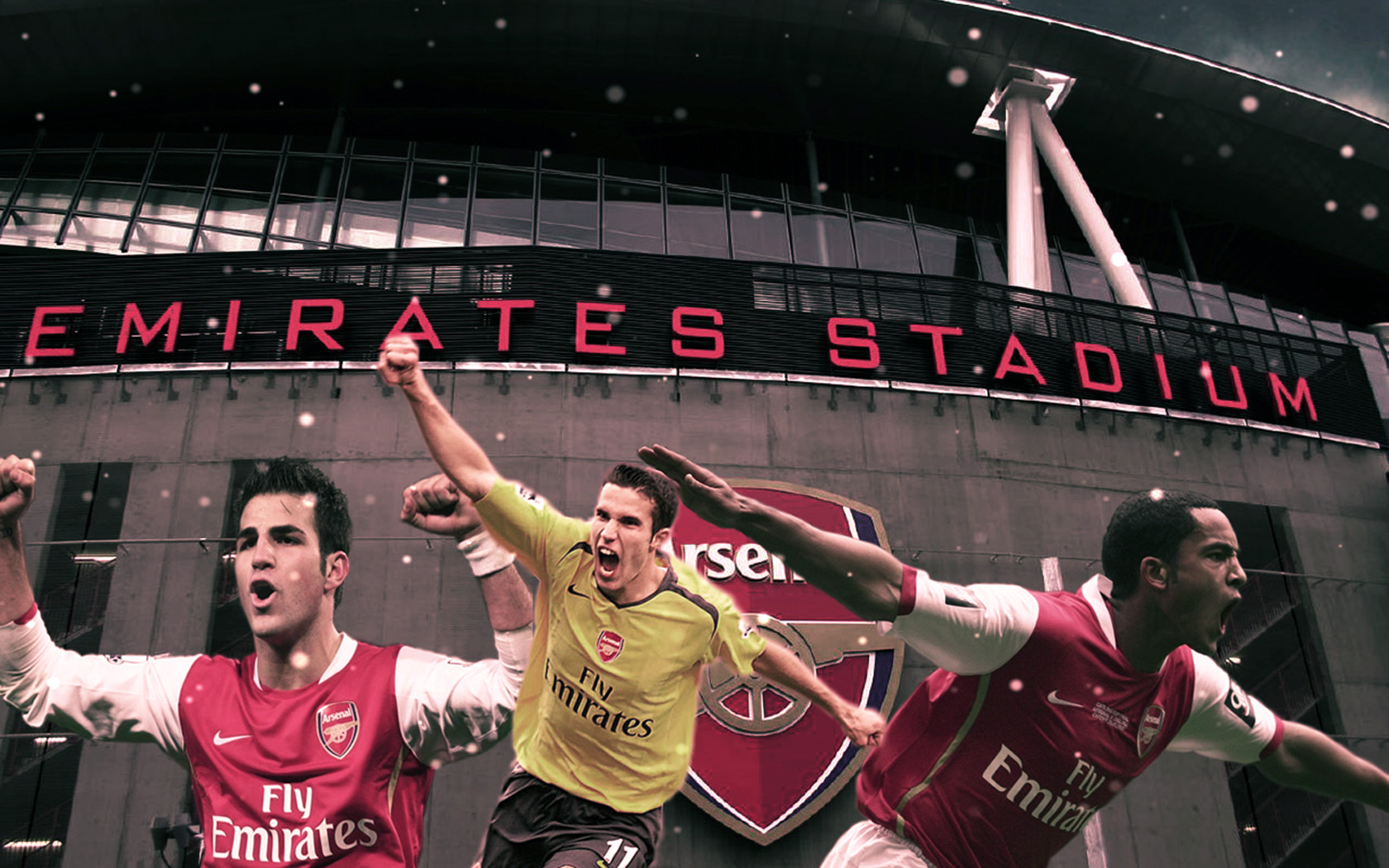 Download Arsenal Emirates Stadium Wallpaper Images #g2f4o