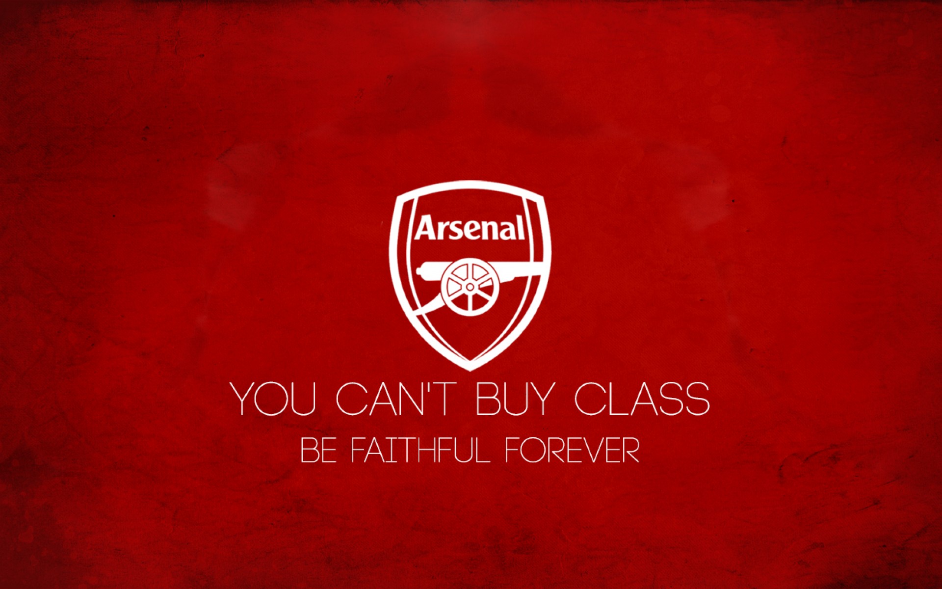 Arsenal HD Wallpapers | Full HD Pictures