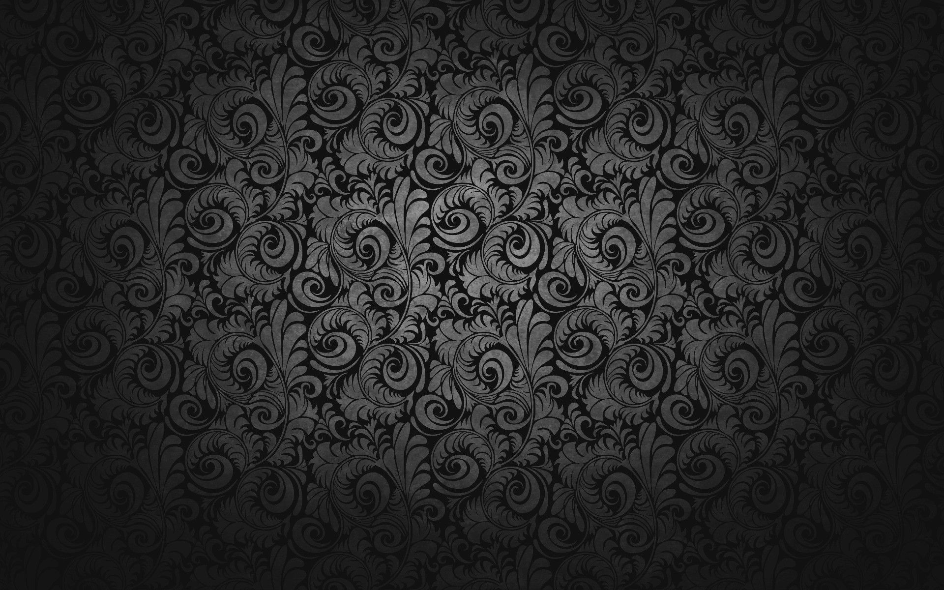 dark-background-images-5561-5821-hd-wallpapers