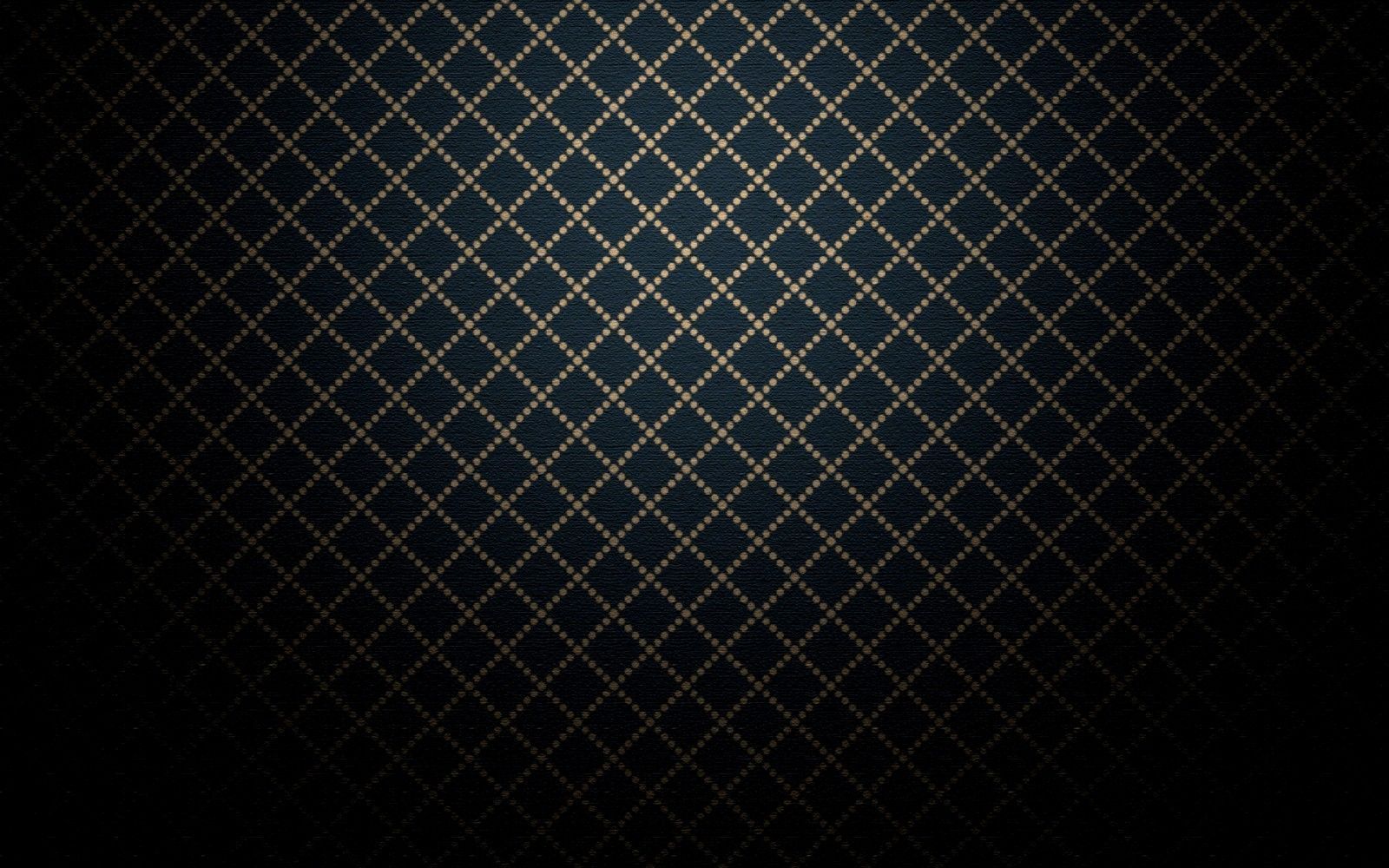 Texture background black glow hd pictures texture background for ...
