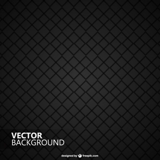 Dark vector background Vector | Free Download