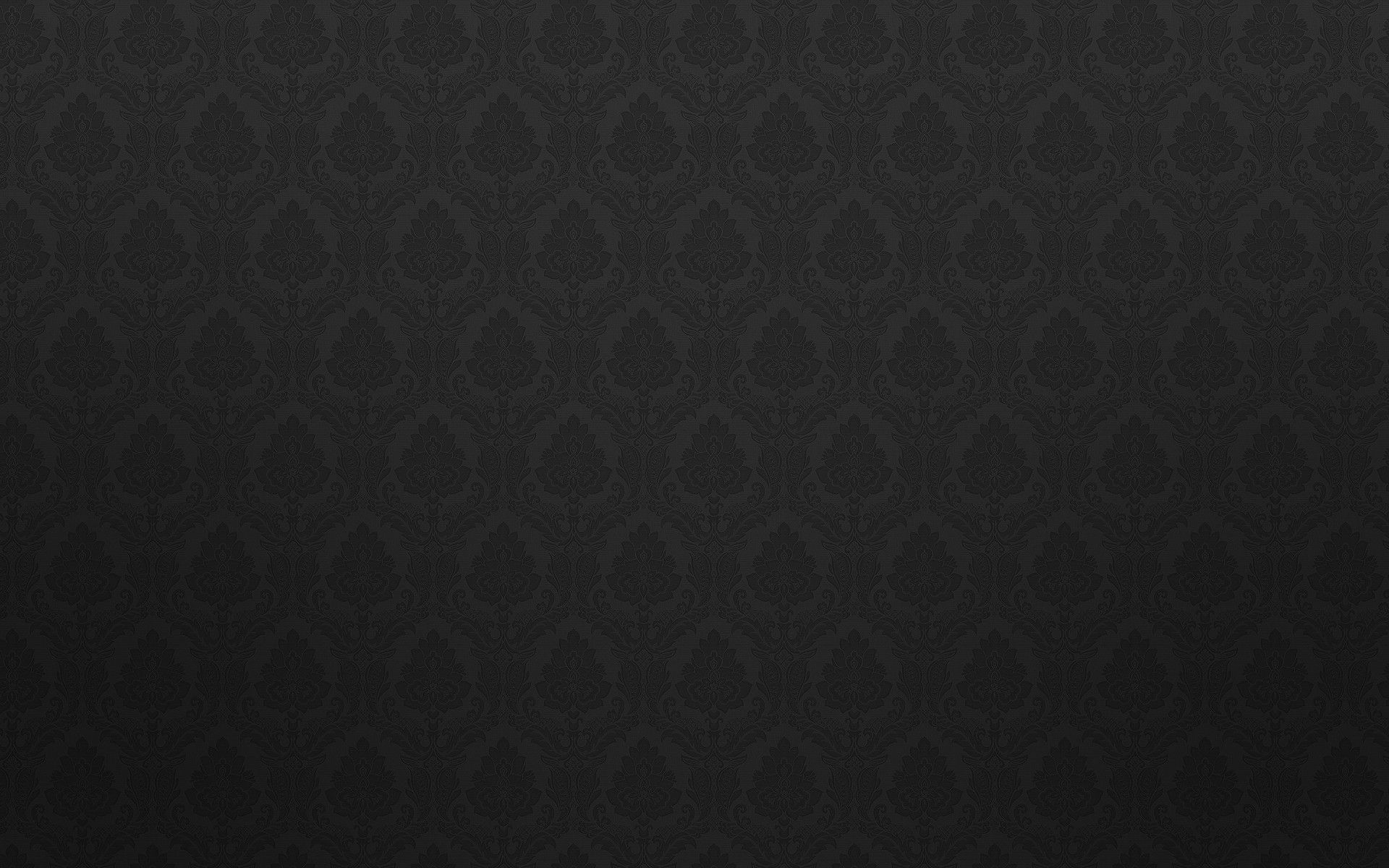 HD-wallpaper-Otife-Dark-black-plain-design-background.jpg - Yahara ...