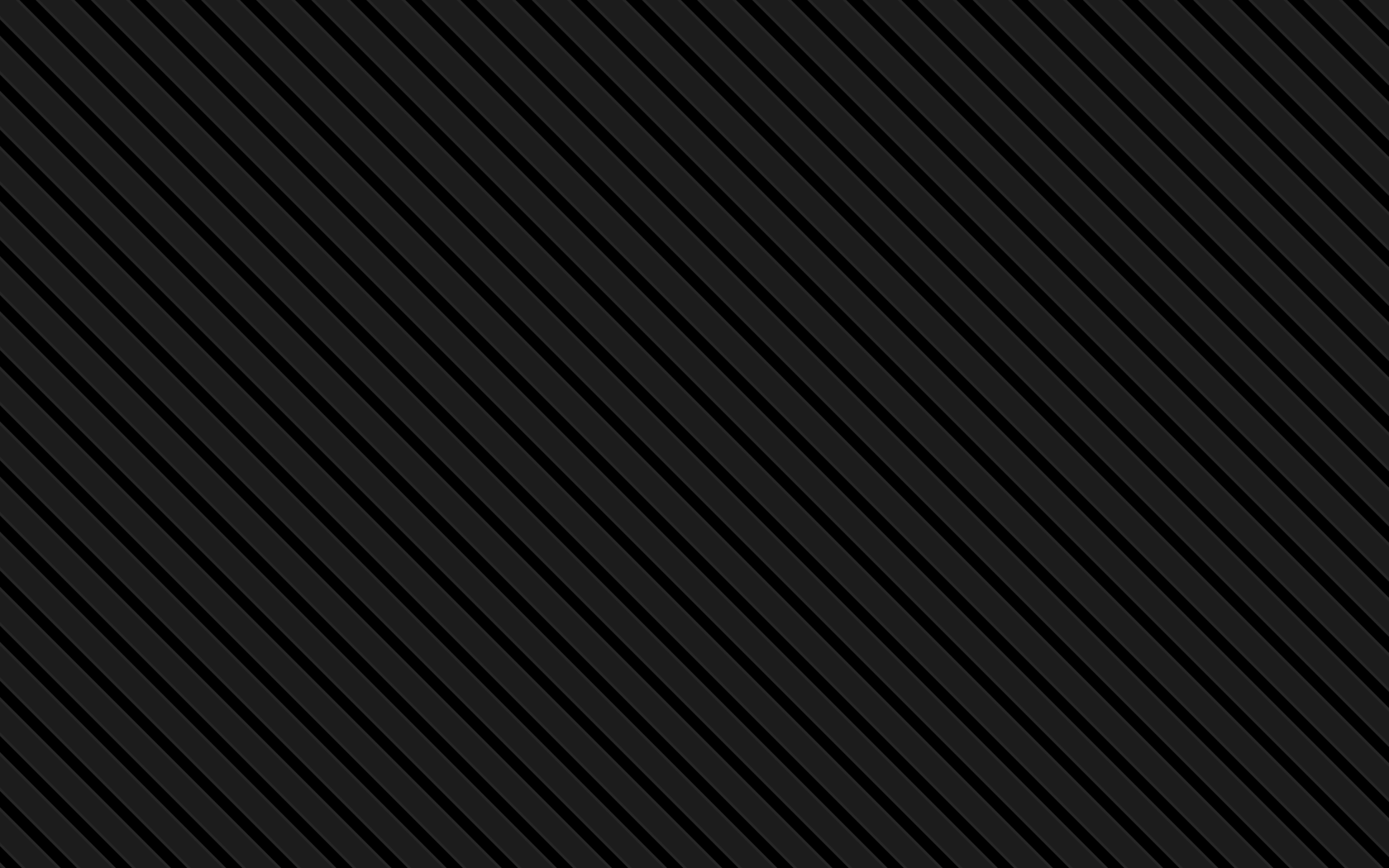 striped-dark-background-1780.png | Dusty's Portfolio