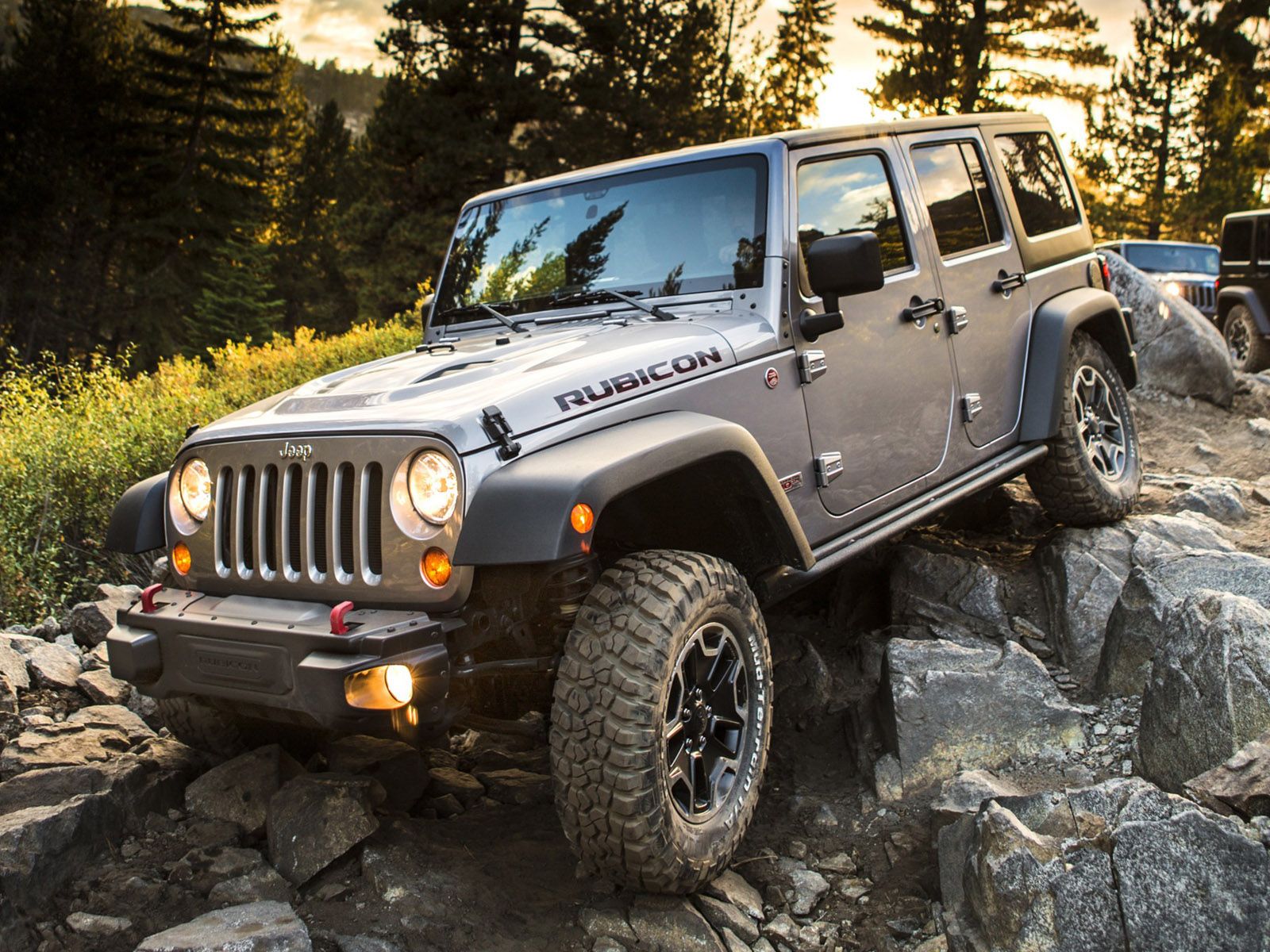 jeep wallpapers | WallpaperUP