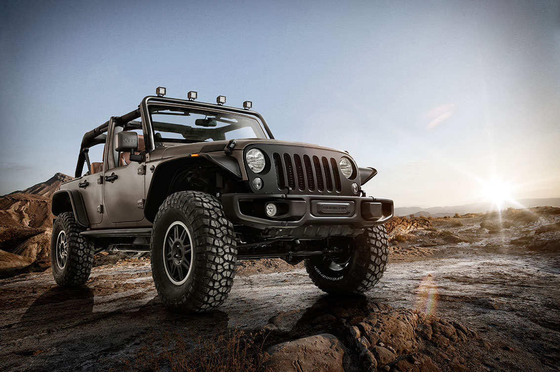 Jeep Wrangler 2015 Black Top Wallpaper - All About Gallery Car