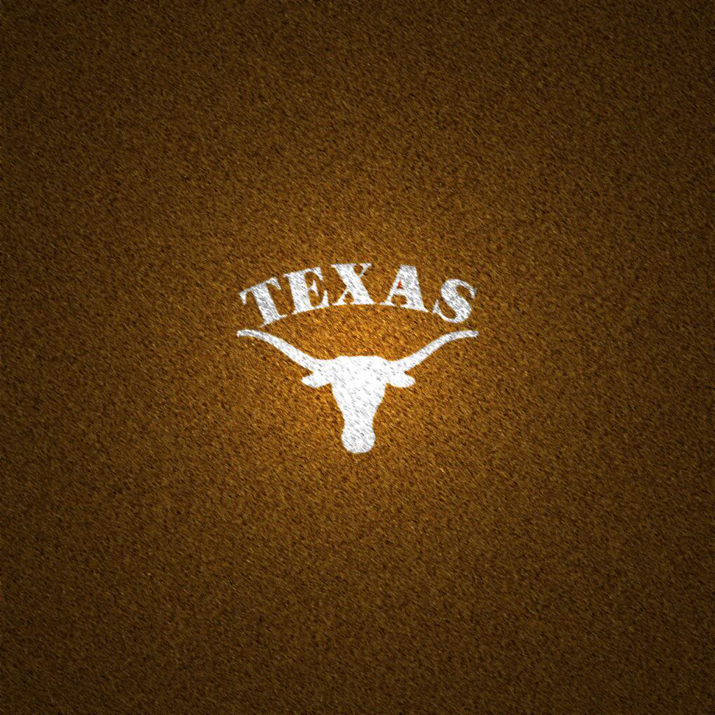 Image Gallery For Texas Longhorn Wallpaper Texas Longhorns