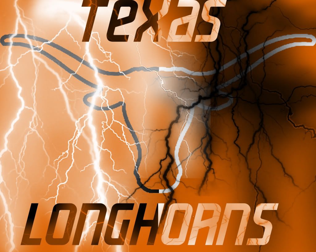 Images For Gt Texas Longhorn Football Wallpaper 1024x819px Texas ...